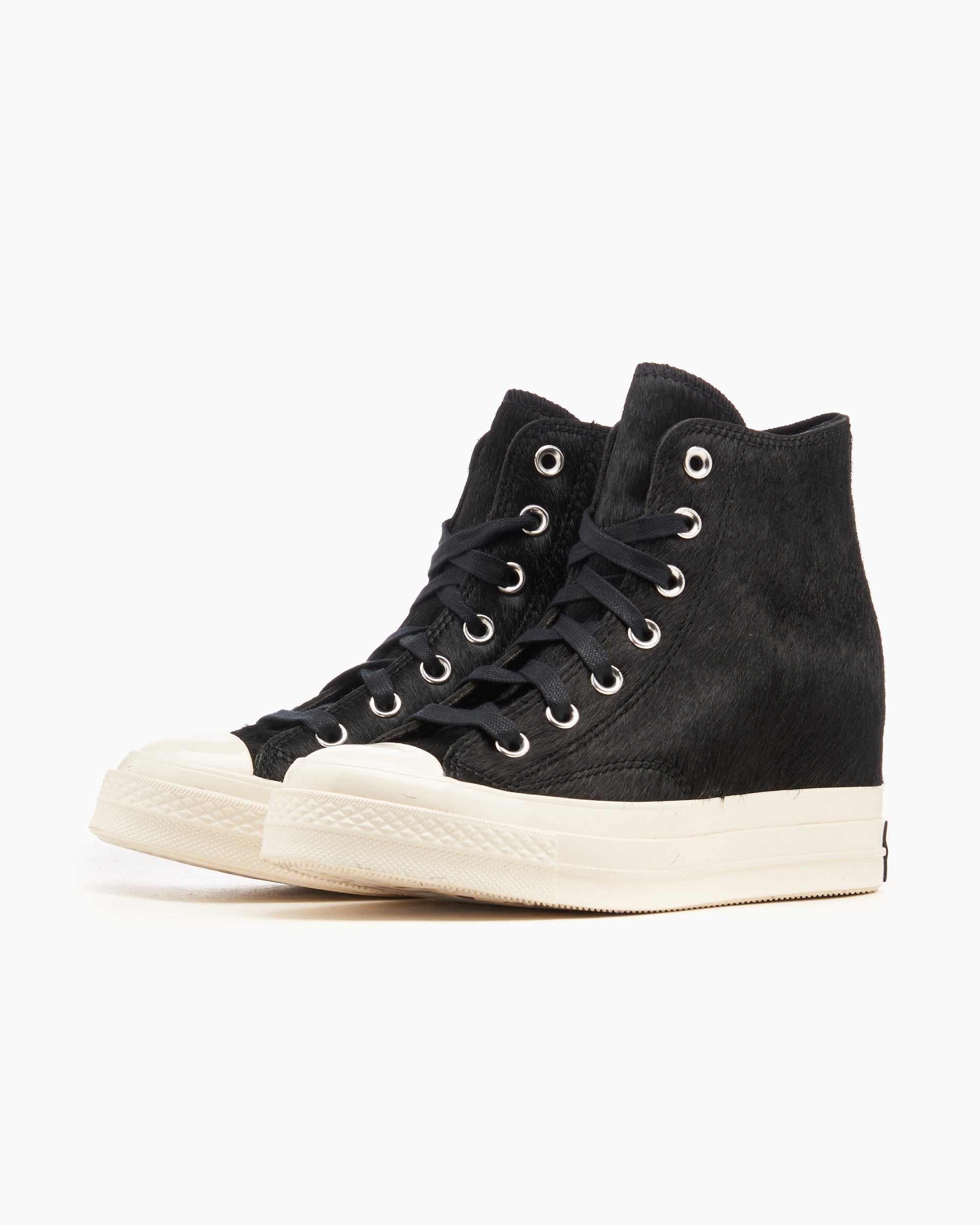 Sneakers Converse Women's Chuck 70 Wedge High - A12561C