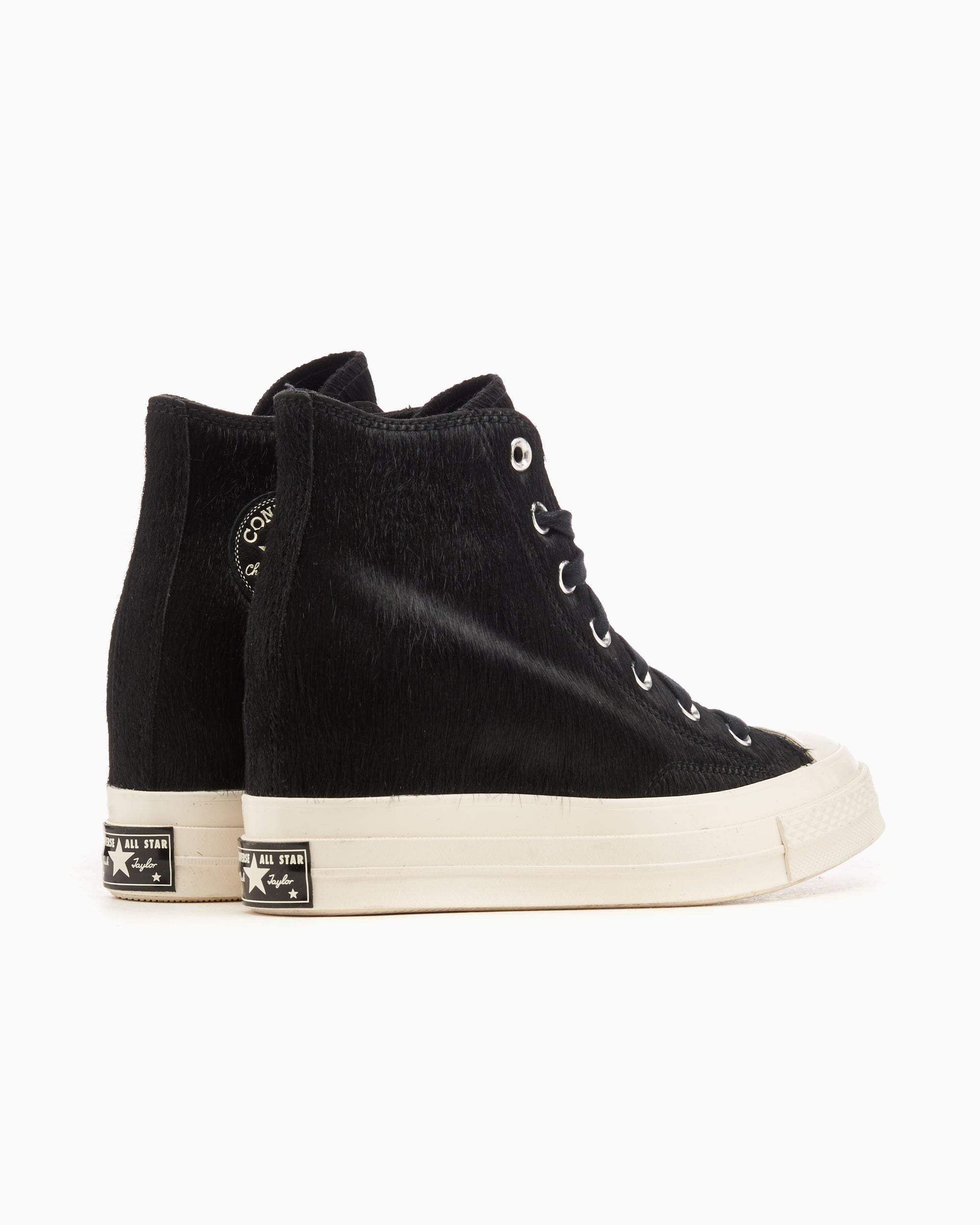 Sneakers Converse Women's Chuck 70 Wedge High - A12561C