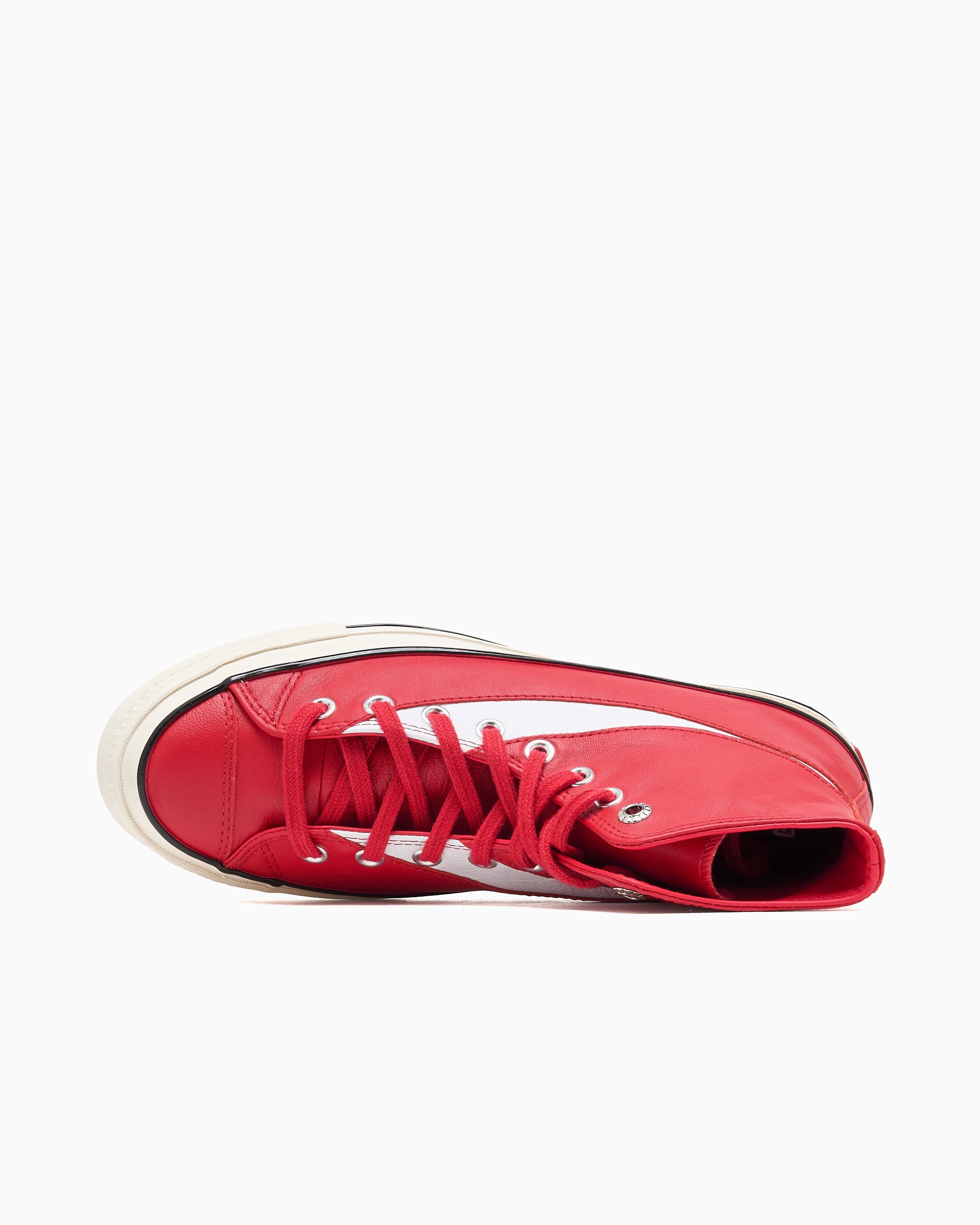 Sneakers Converse x Coca-Cola Chuck 70 Racing Leather - A17888C
