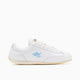 Converse x GOLF le FLEUR* Jogger