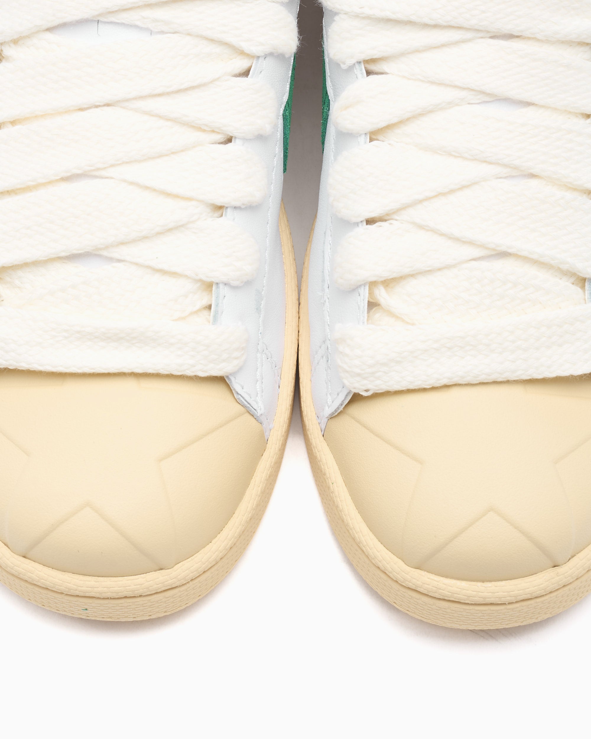 Sneakers Converse x GOLF le FLEUR* Pro Leather - A20365C