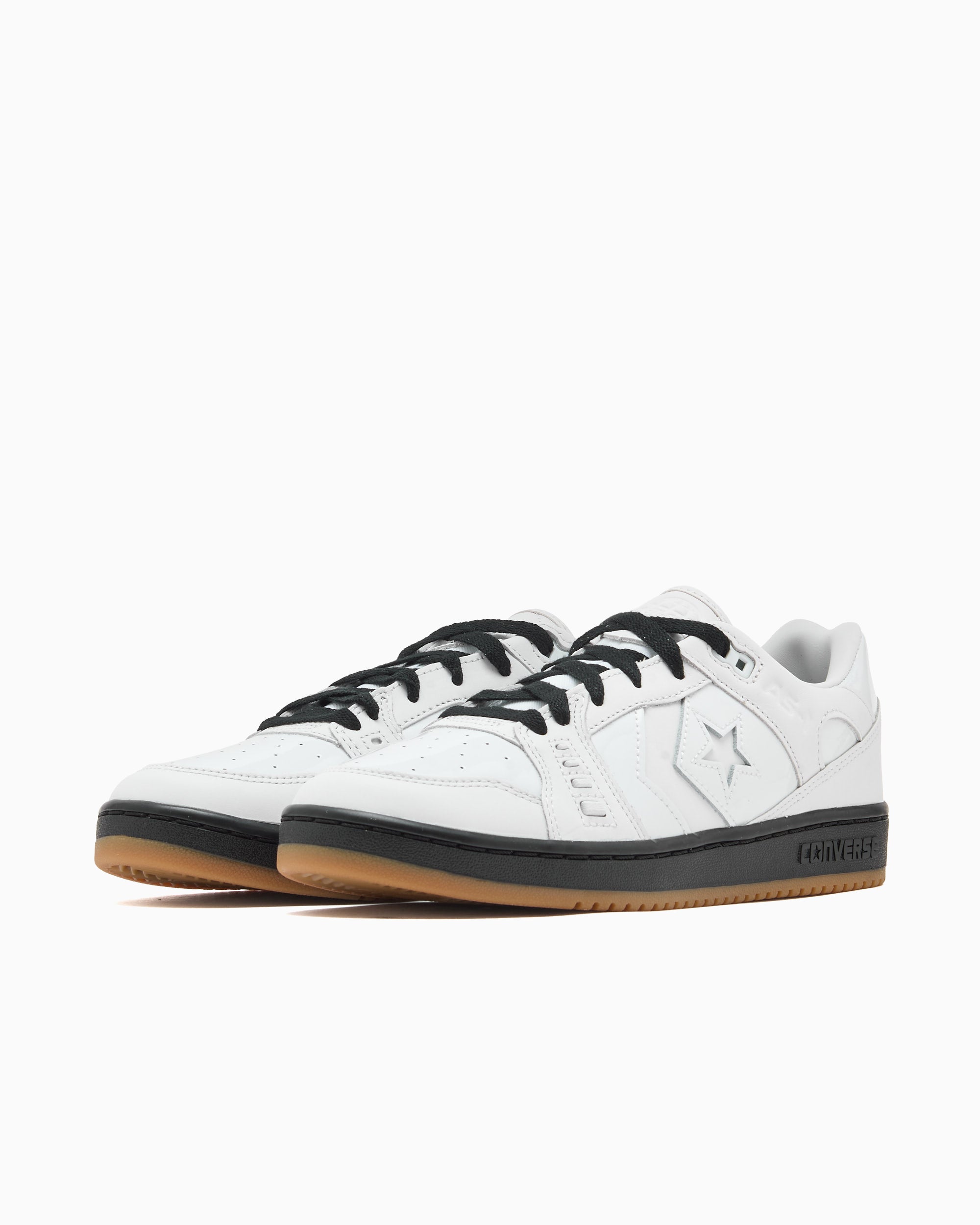 Sneakers Converse x Sneeze Mag AS-1 Pro - A16175C