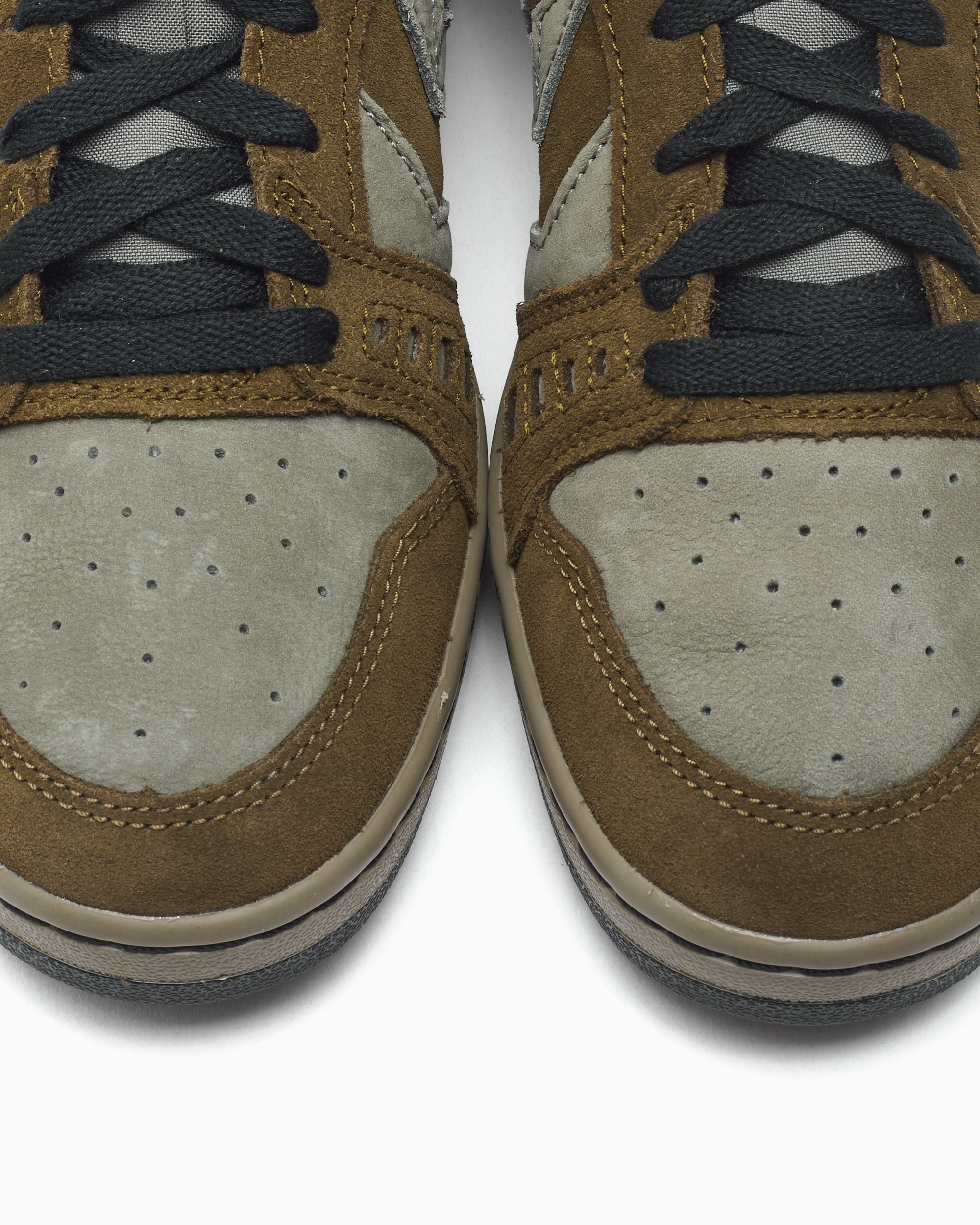 Sneakers Converse x Sneeze Mag AS-1 Pro - A16176C