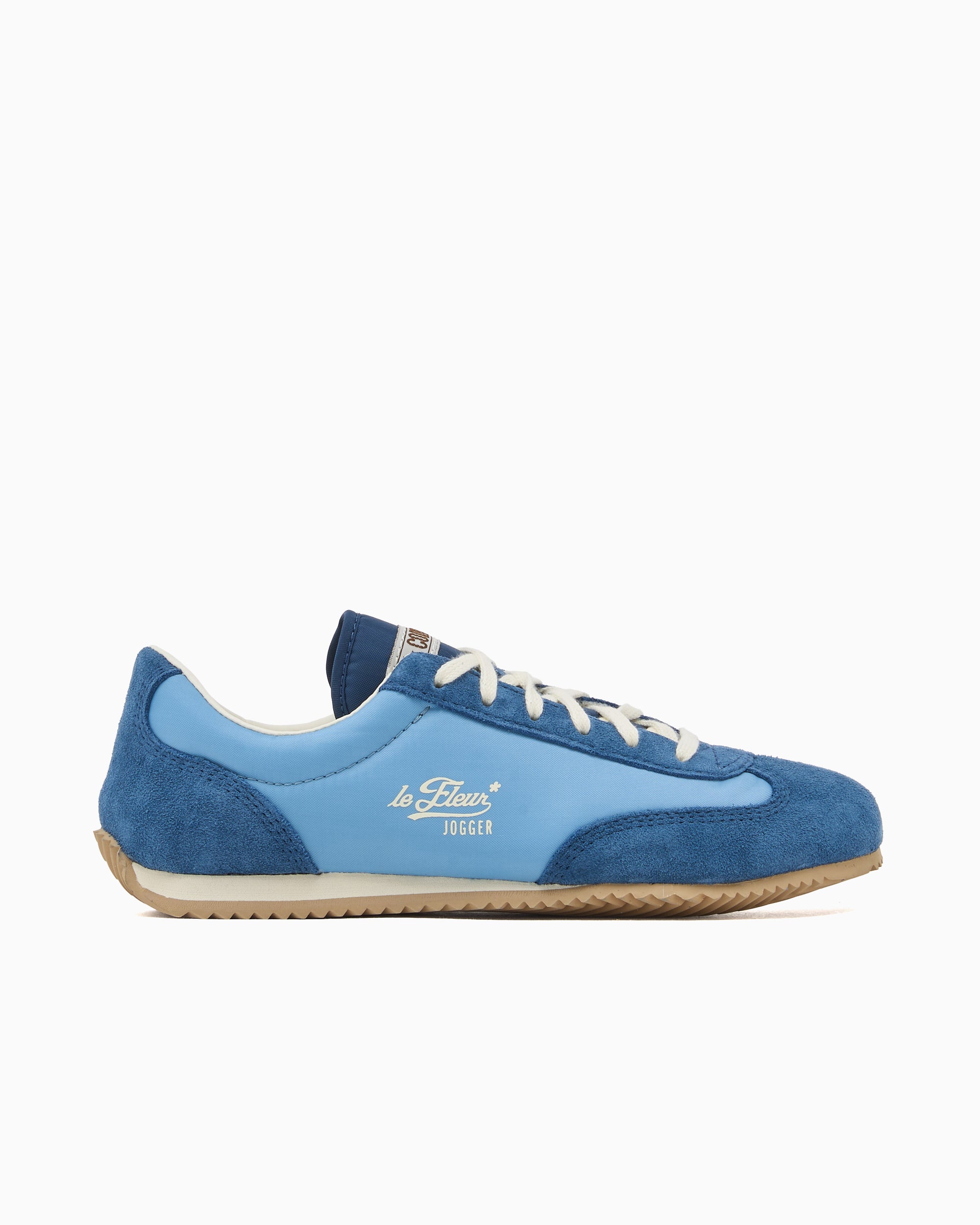 Sneakers Converse x Tyler The Creator 1908 Coach Jogger - A21432C
