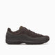 Diemme Bardolino Vibram
