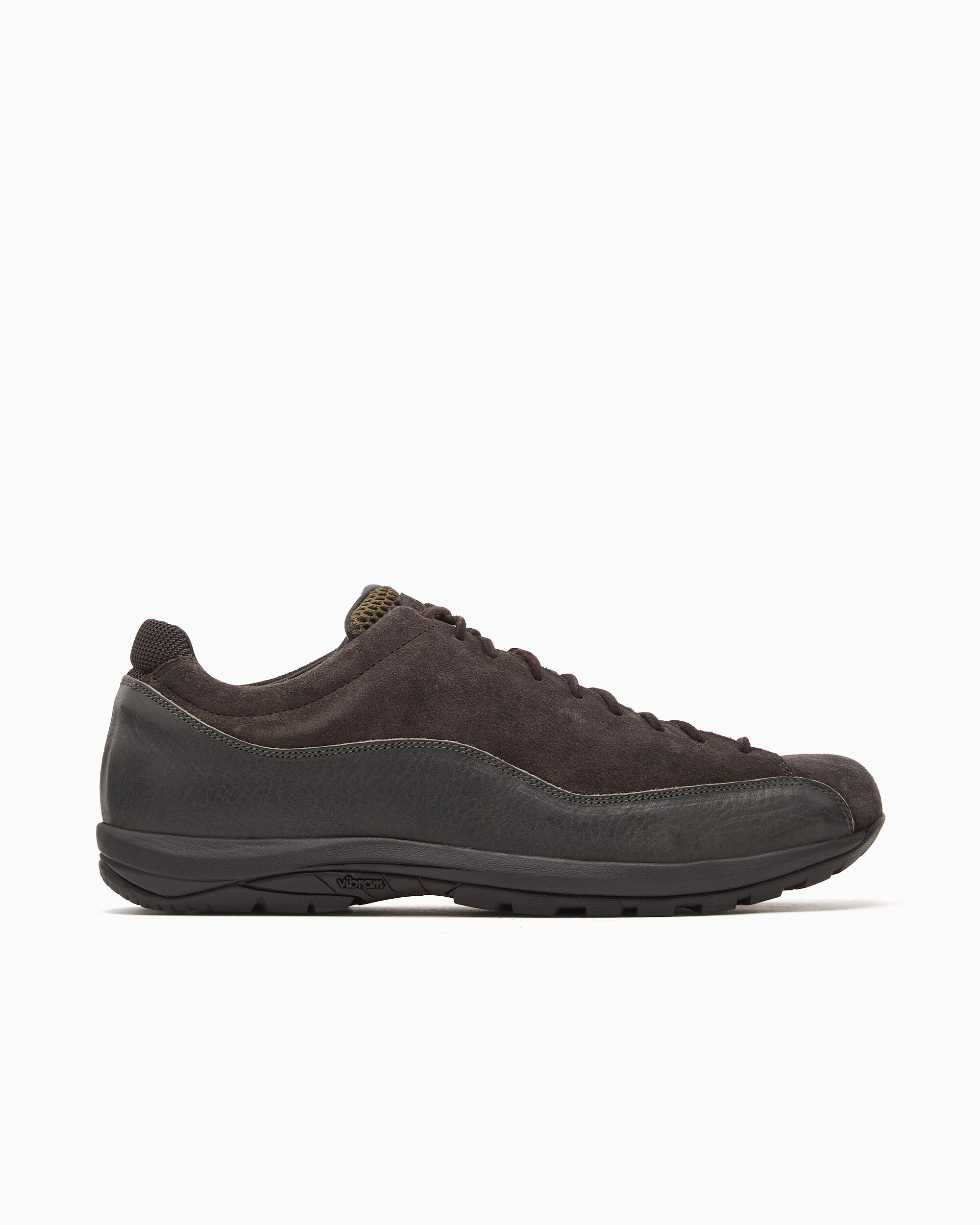 Sneakers Diemme Bardolino Vibram - DI26FWAMM-SMG
