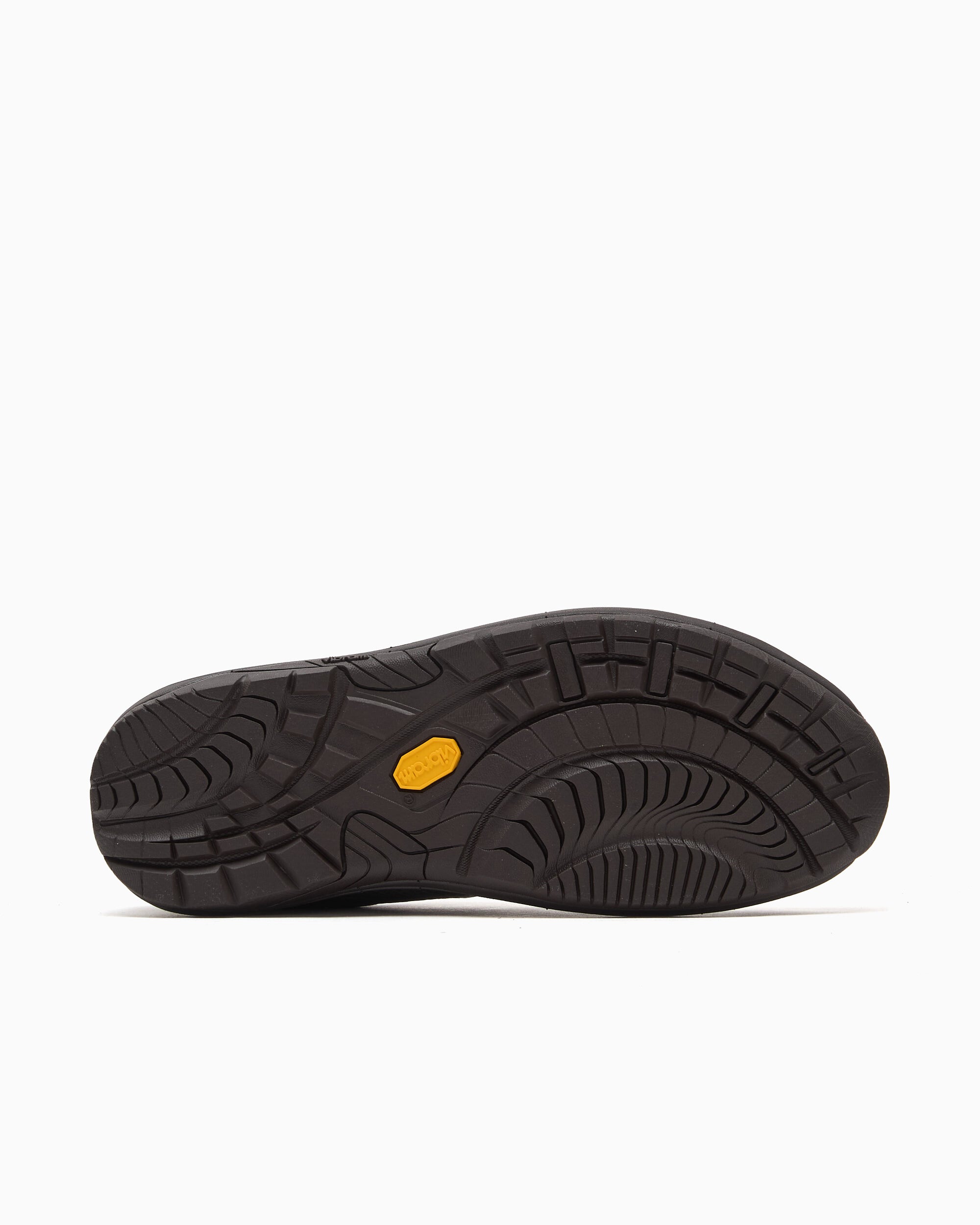 Sneakers Diemme Bardolino Vibram - DI26FWAMM-SMG