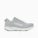 HOKA Bondi 7