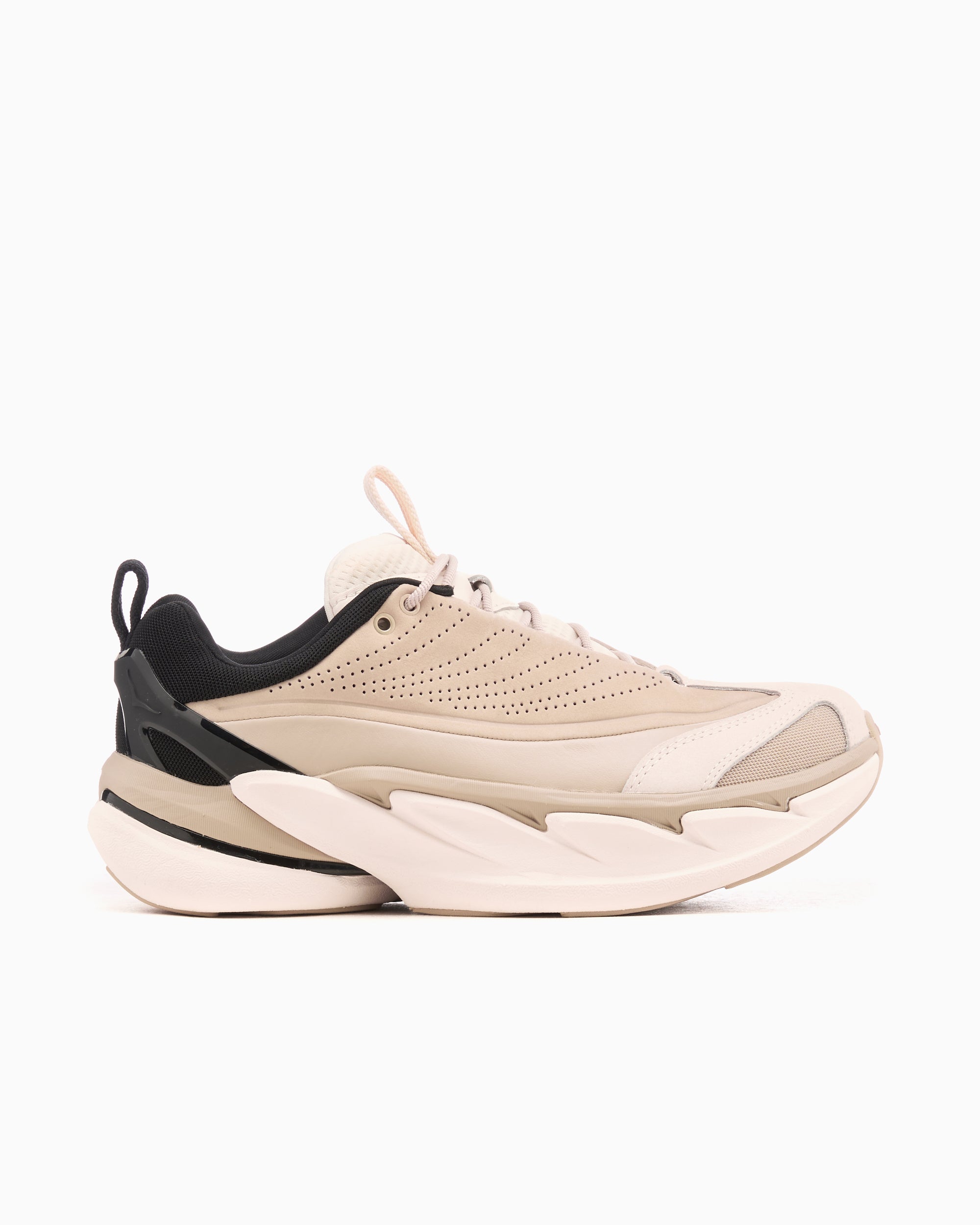 Sneakers HOKA Elevon X - 1147550-AWL