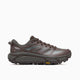 HOKA Mafate Speed 2 Vibram