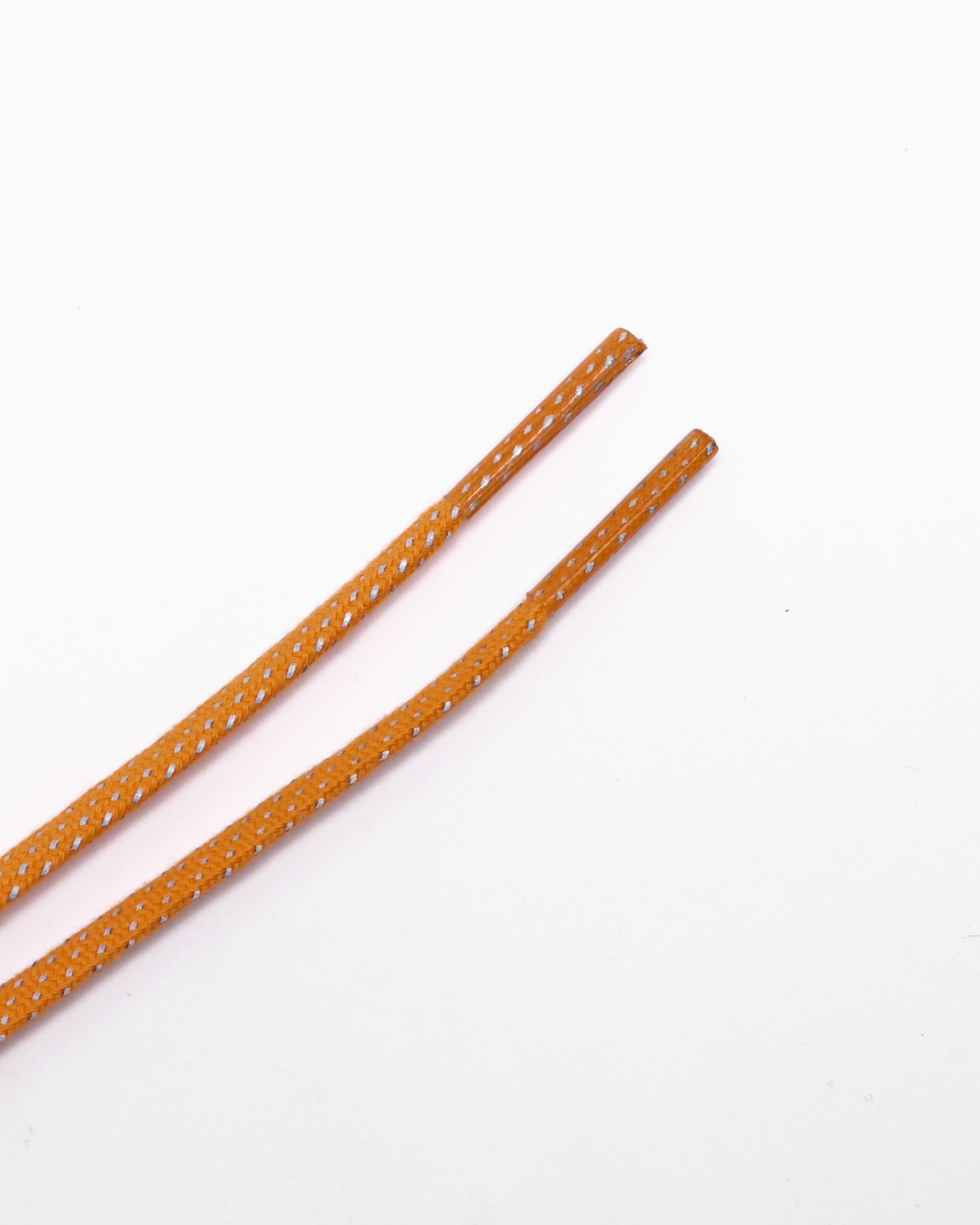 Sneakers HOKA Mafate Three 2 Vibram - 1141572-SRL