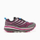 HOKA Stinson Evo OG