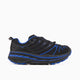 HOKA Stinson Evo OG