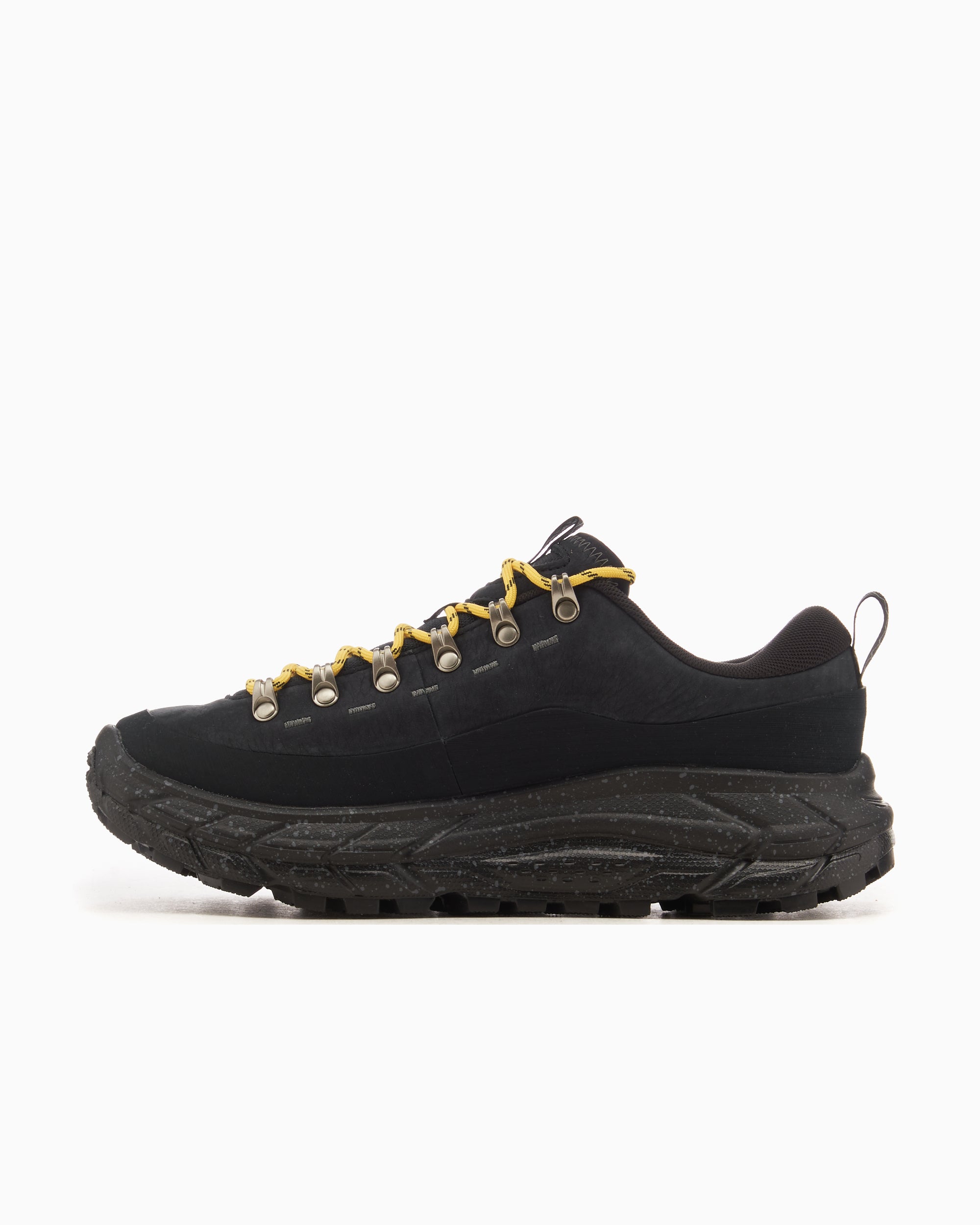 Sneakers HOKA Tor Summit Vibram - K240001147952-BBL
