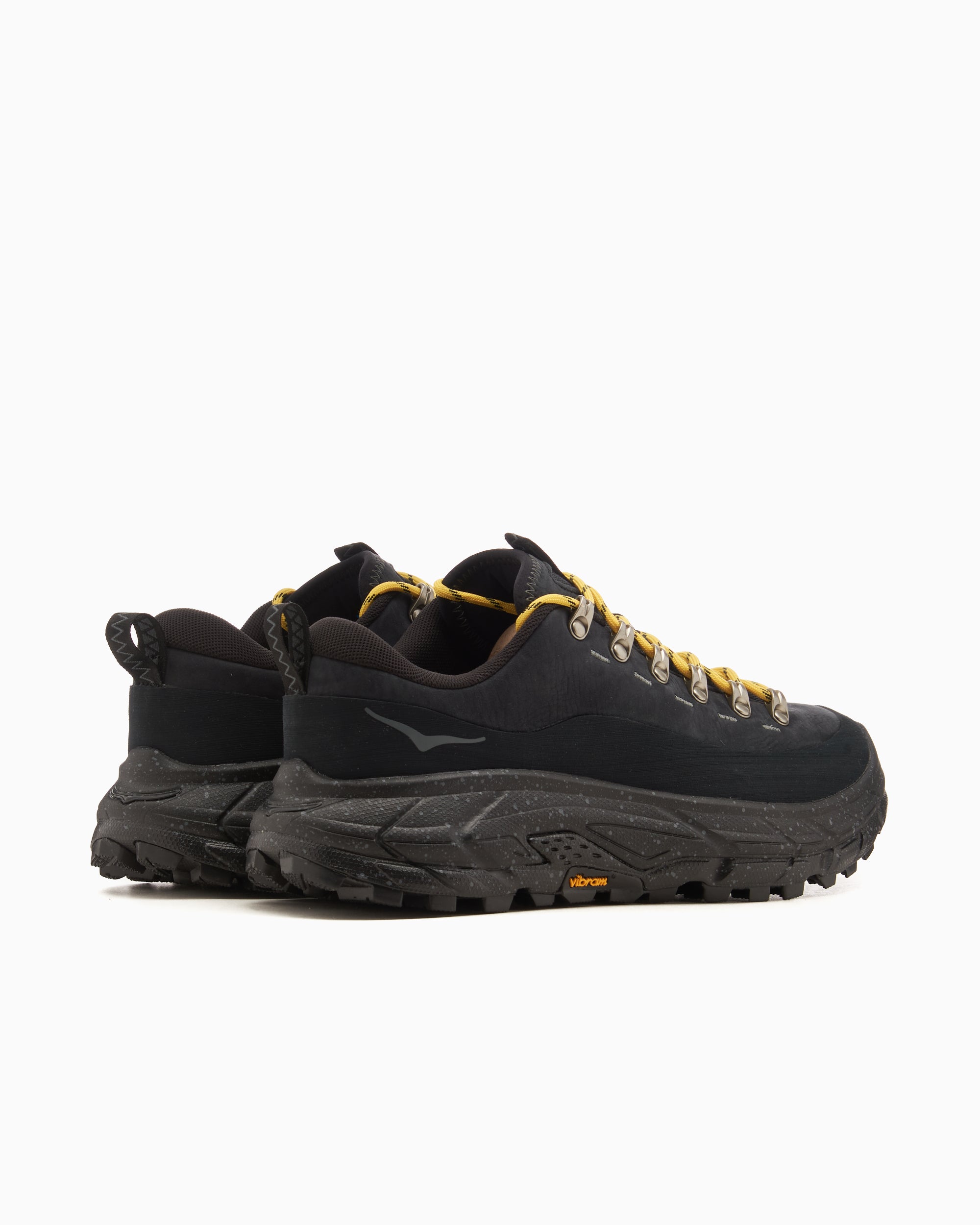 Sneakers HOKA Tor Summit Vibram - K240001147952-BBL