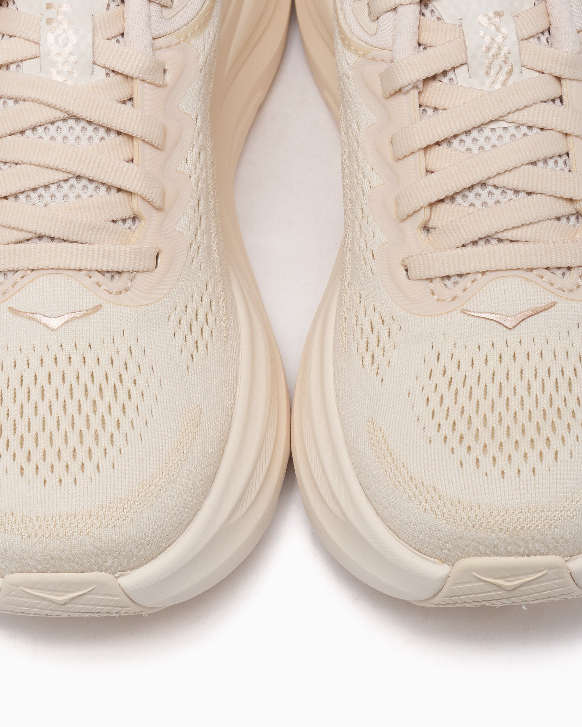 Sneakers HOKA Women's Bondi 9 - 1162012-VCH