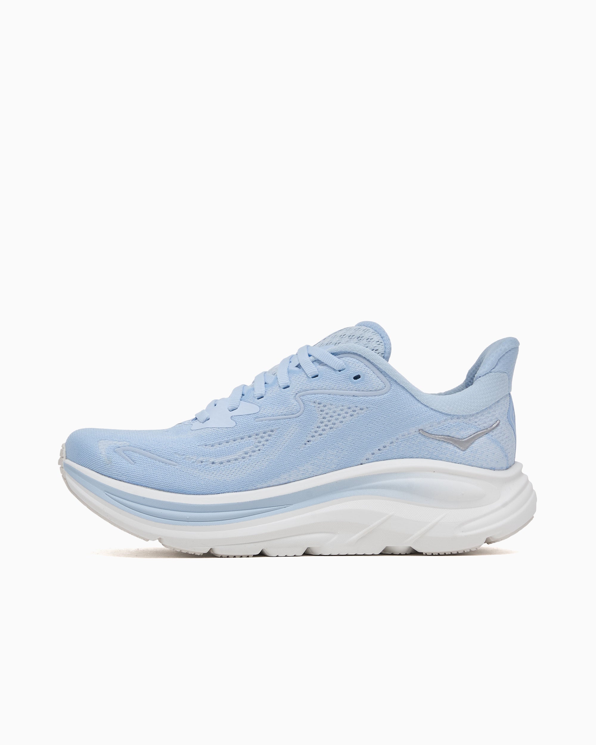 Sneakers HOKA Women's Clifton 10 - 1162031-GVR
