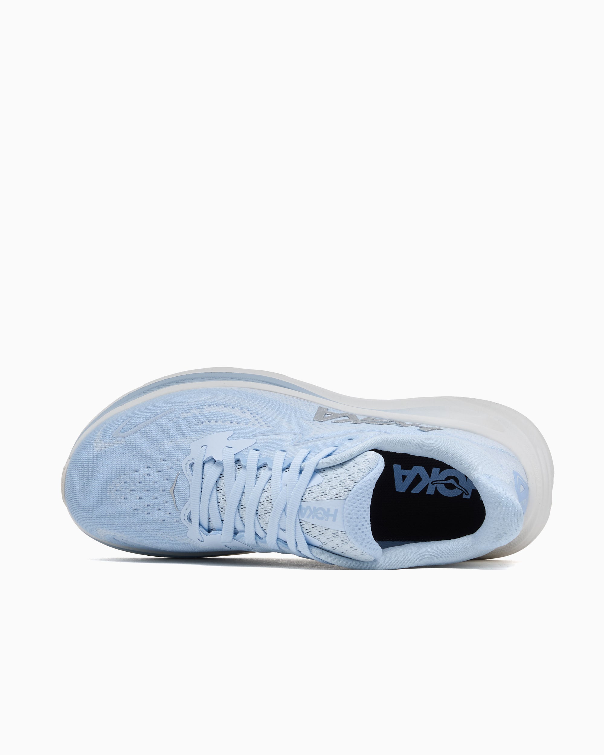 Sneakers HOKA Women's Clifton 10 - 1162031-GVR