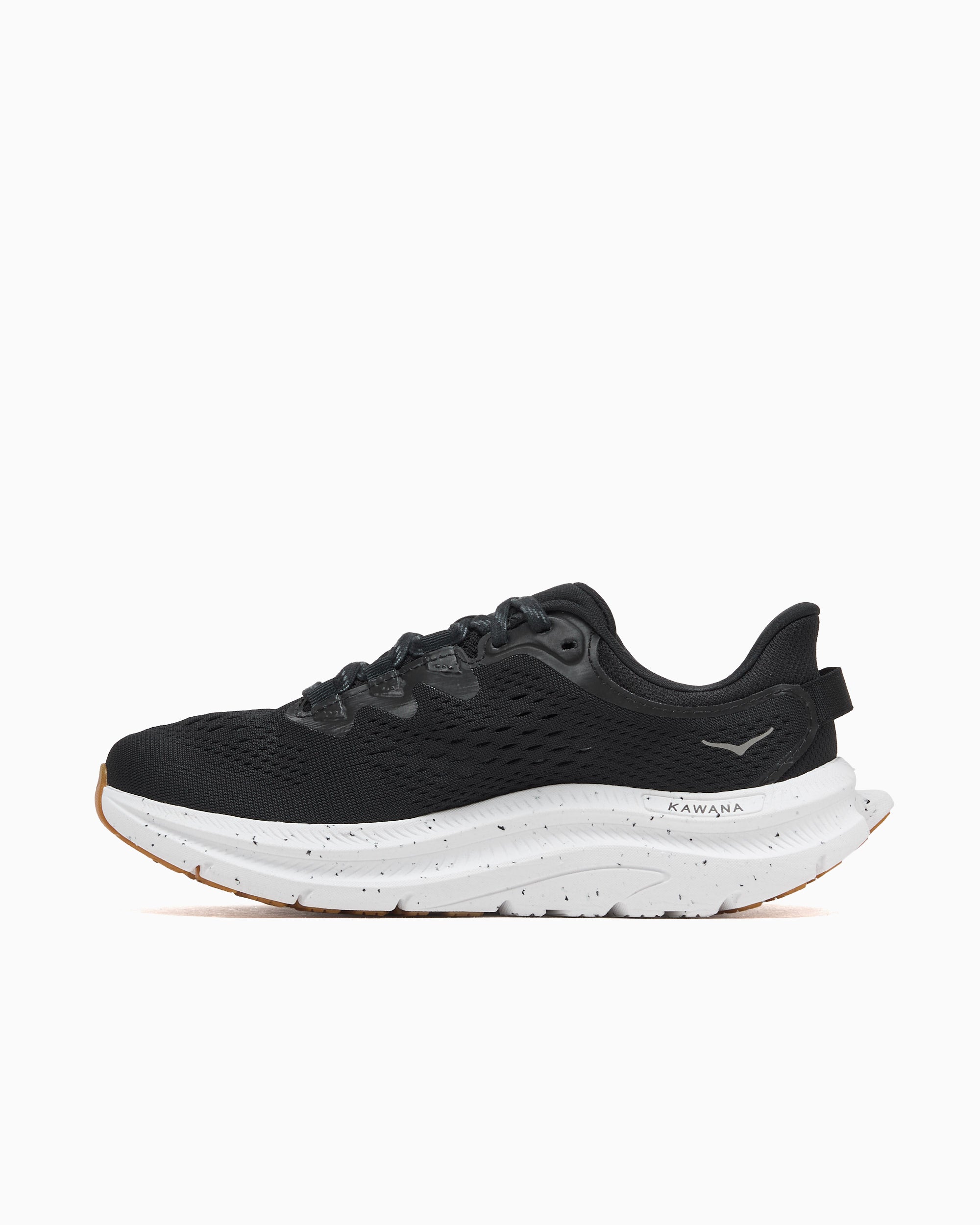 Sneakers HOKA Women's Kawana 2 - 1147913-BWH