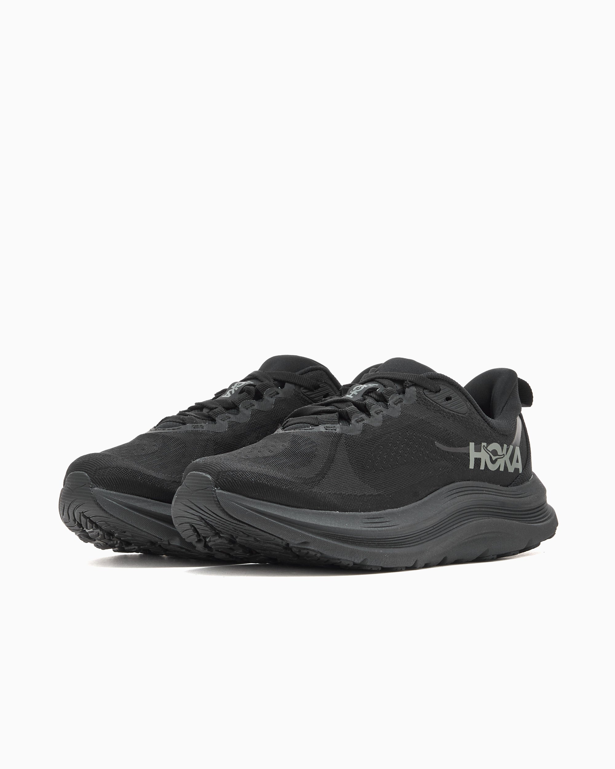 Sneakers HOKA Women's Kawana 3 - 1171893-BBL