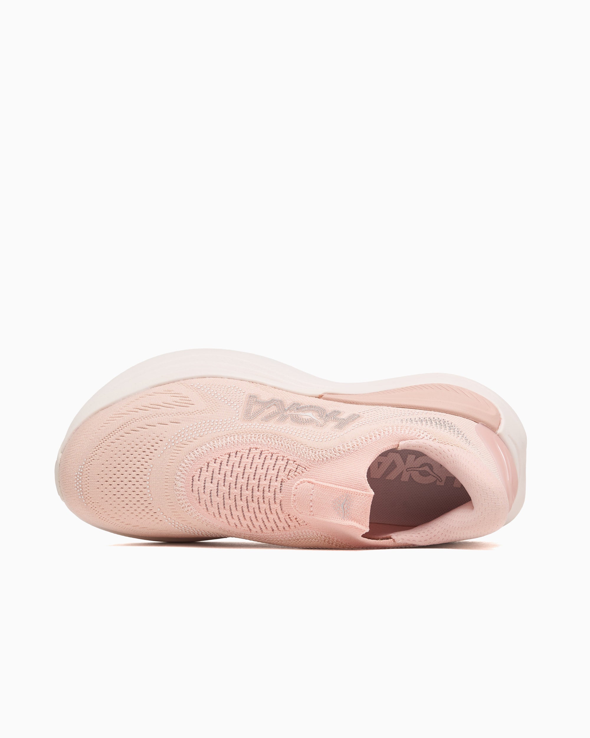 Sneakers HOKA Women's Skyward Laceless - 1168877-RLT