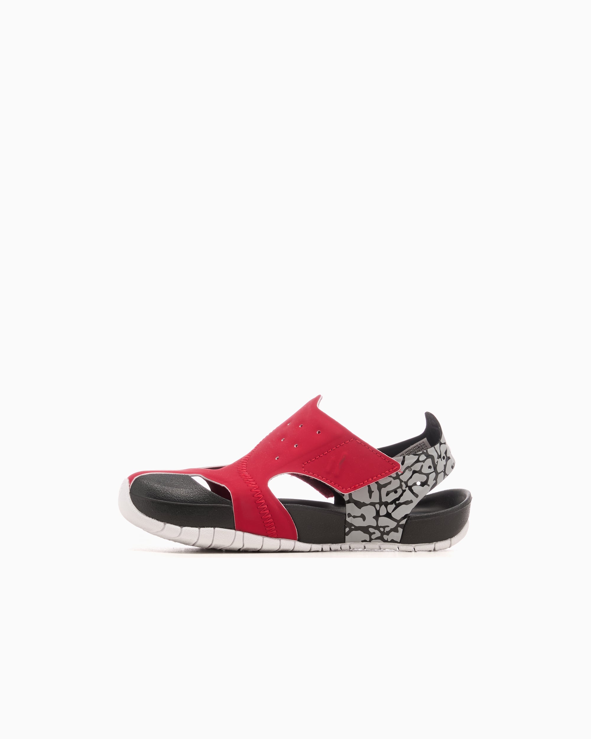 Sneakers Jordan Flare (PS) - CI7849-610