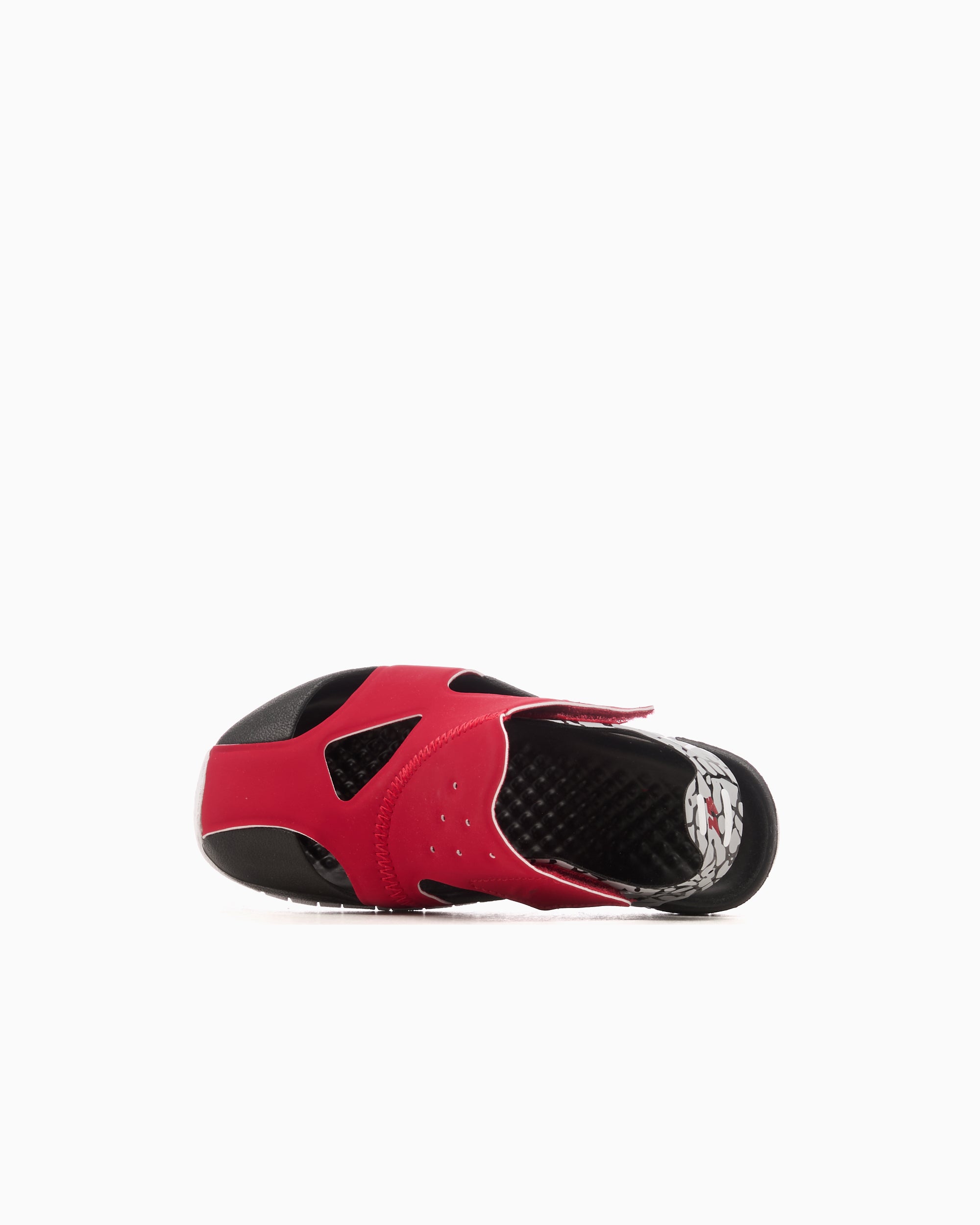 Sneakers Jordan Flare (PS) - CI7849-610