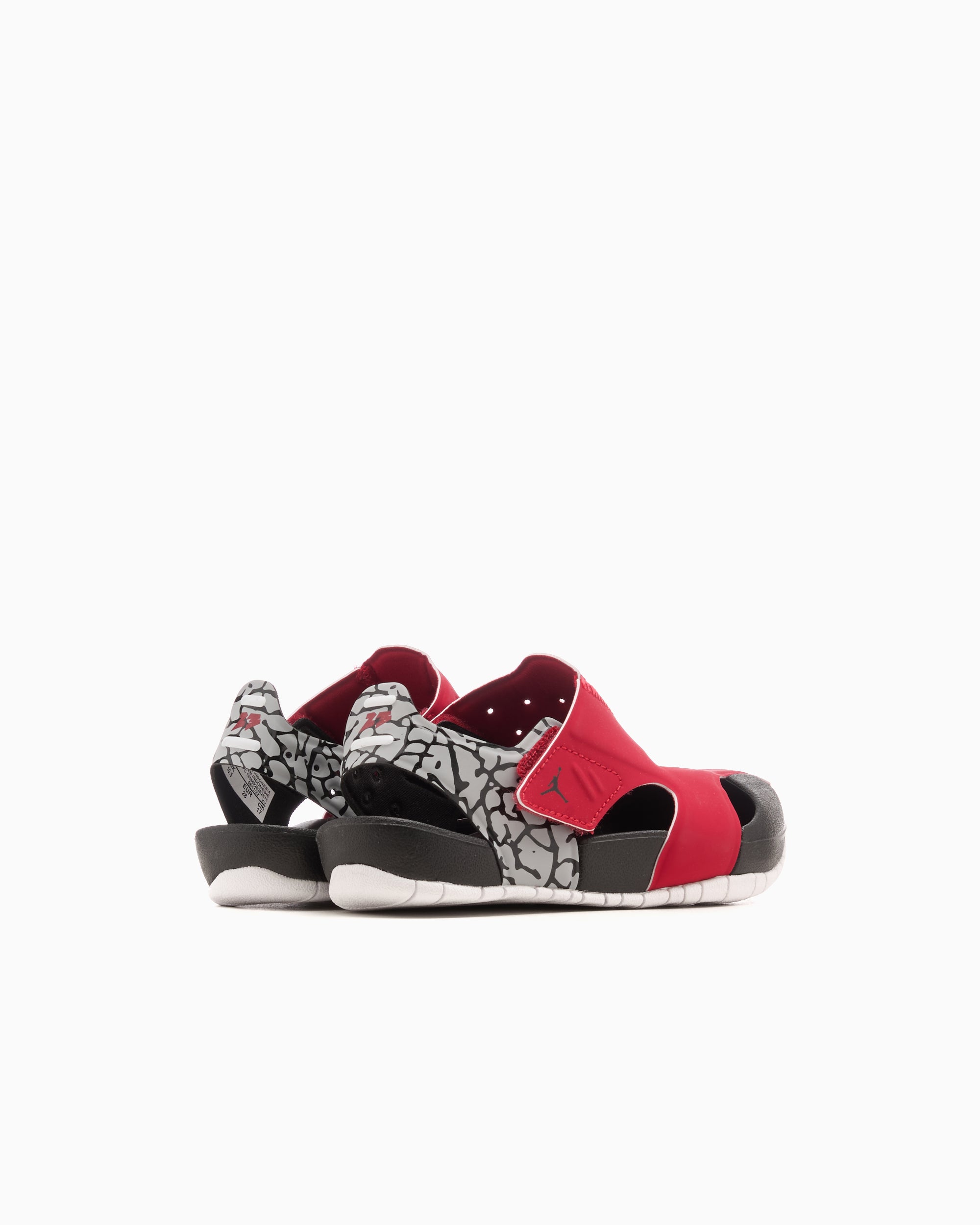Sneakers Jordan Flare (PS) - CI7849-610