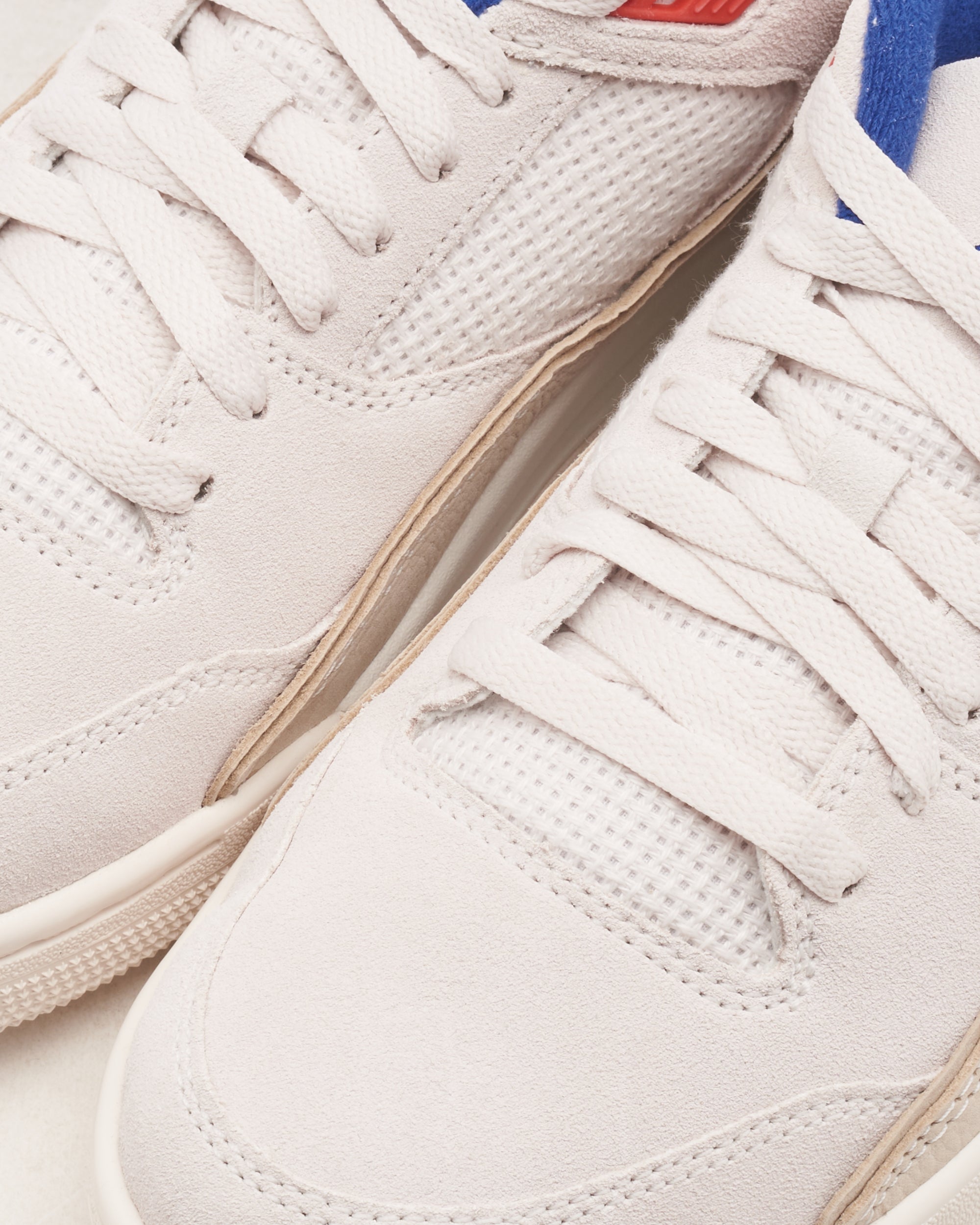 Sneakers Jordan Flight Court - HF3255-005