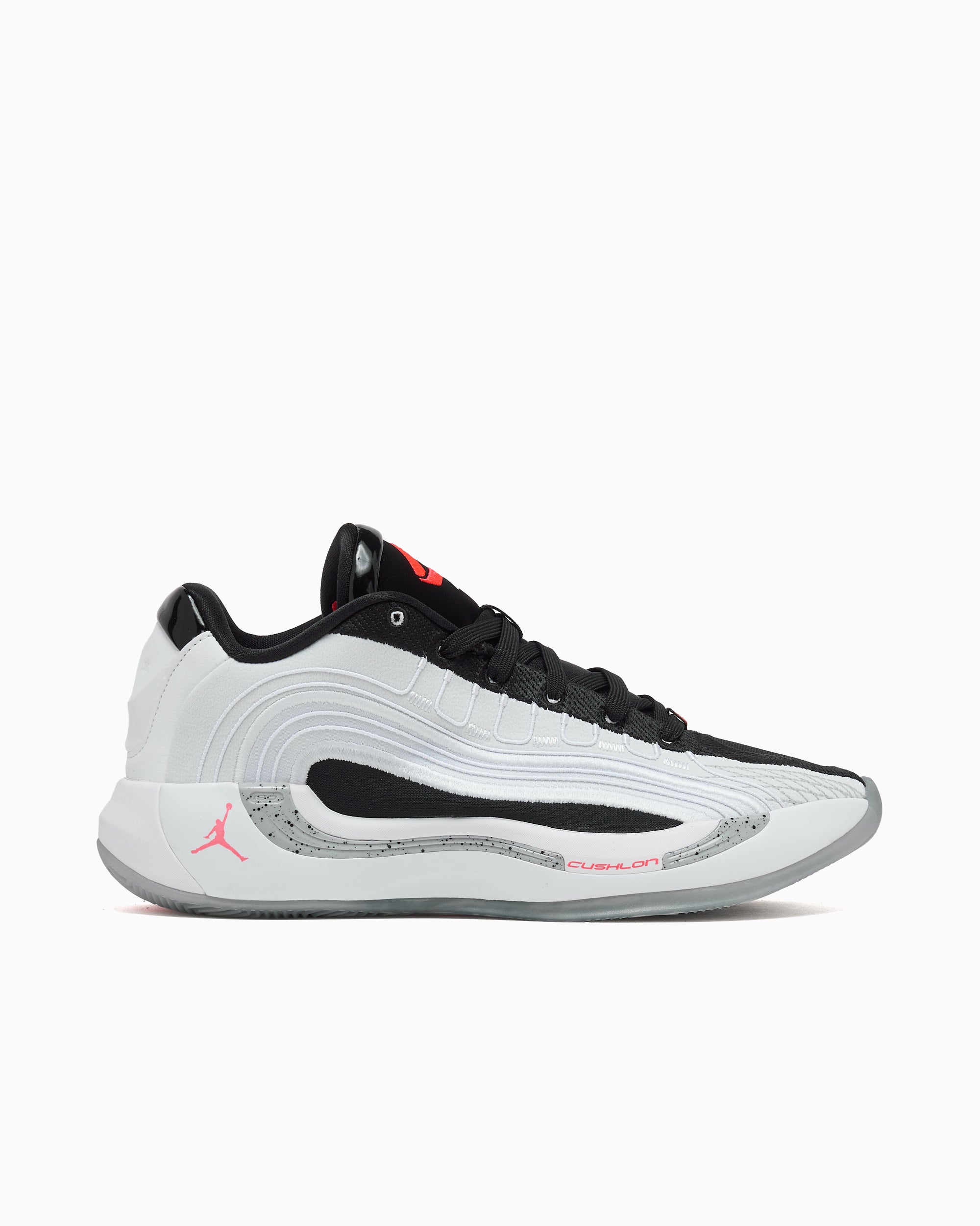 Sneakers Jordan Luka 4 "White Cement" - HF0823-101