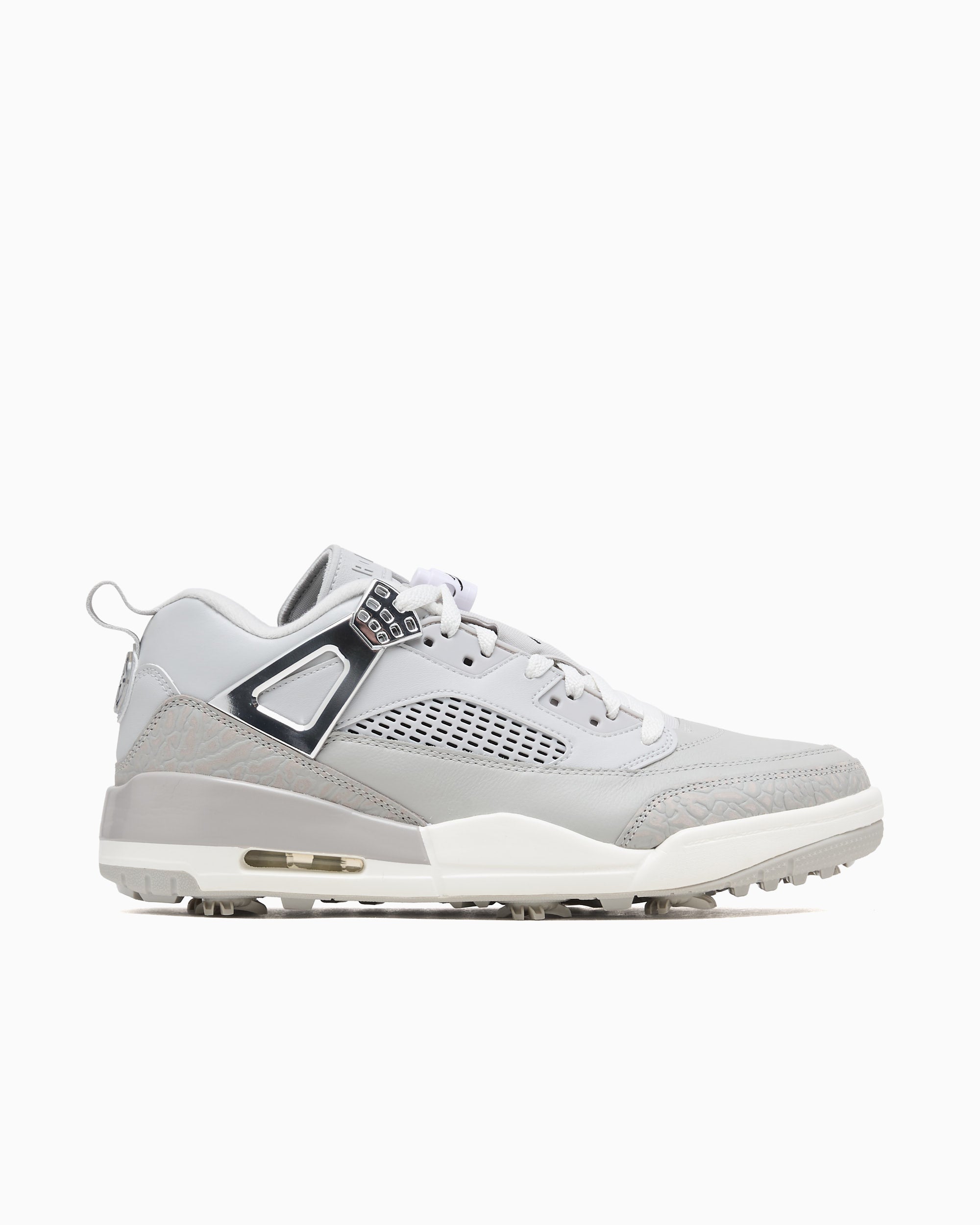 Sneakers Jordan Spizike Golf - HQ4365-001