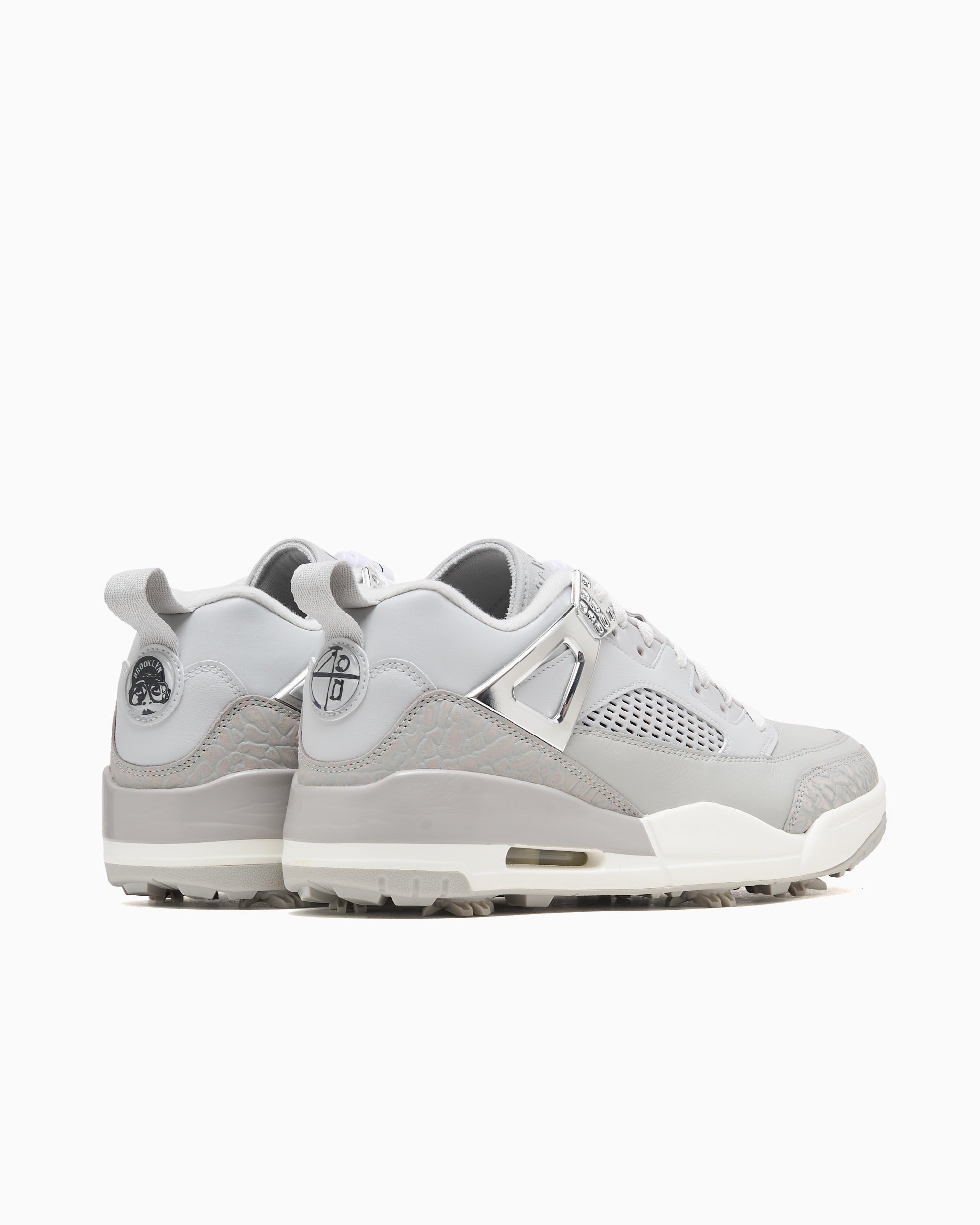 Sneakers Jordan Spizike Golf - HQ4365-001