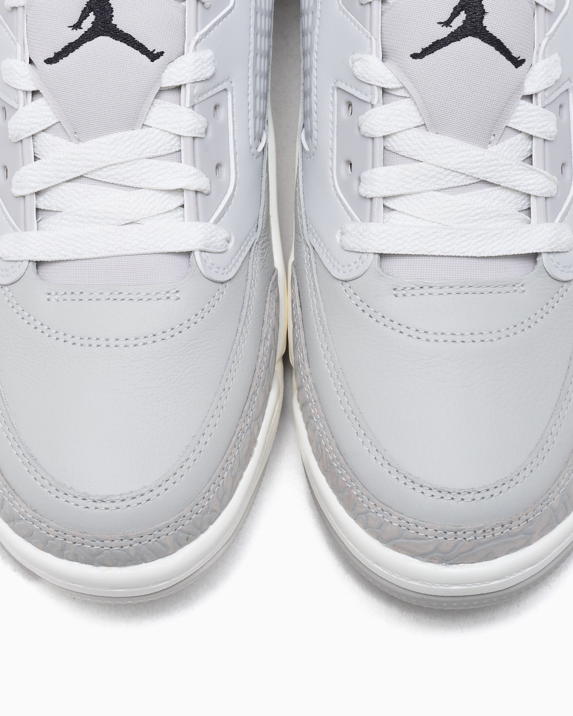 Sneakers Jordan Spizike Golf - HQ4365-001