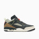 Jordan Spizike Low