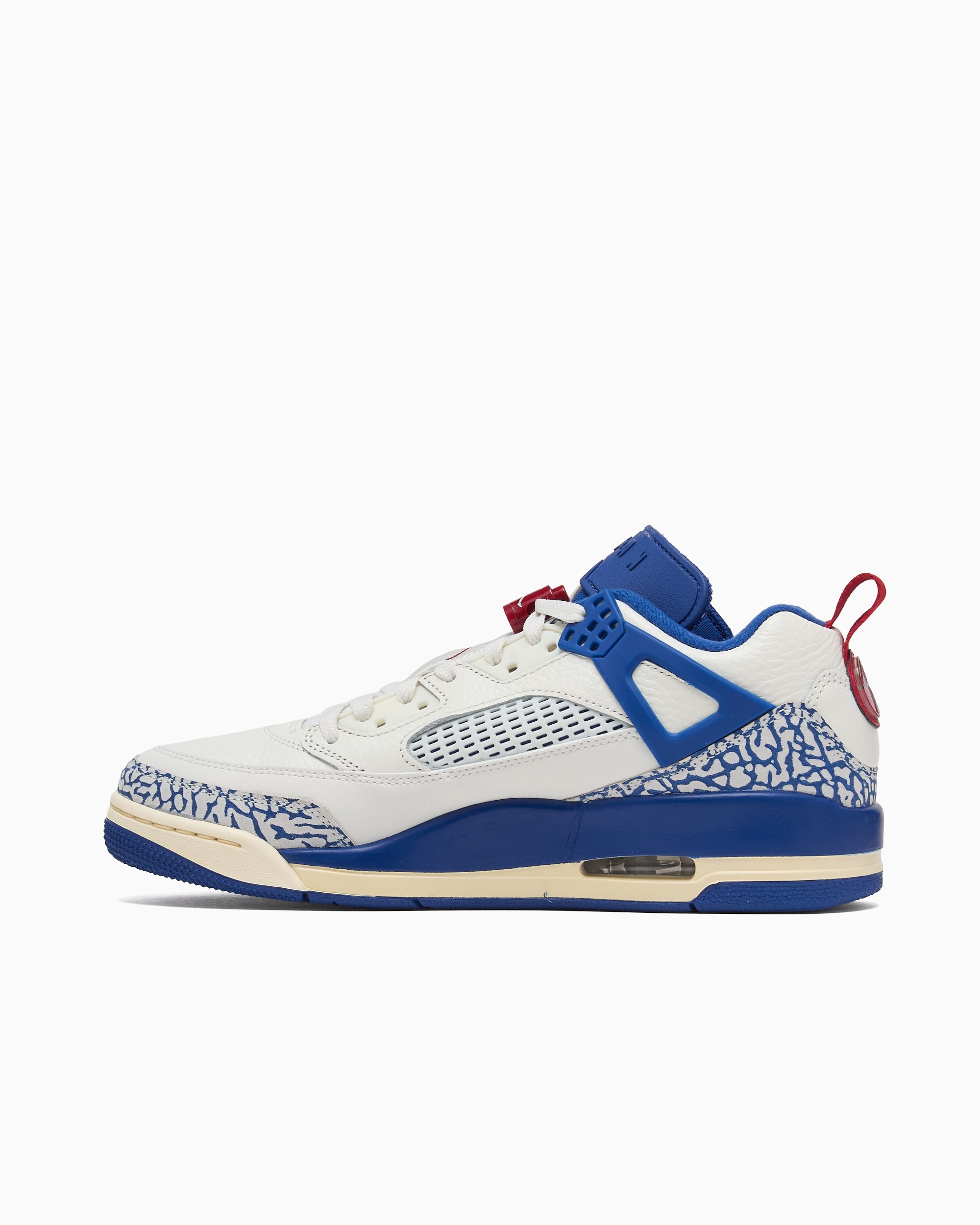 Sneakers Jordan Spizike Low - IM2176-133