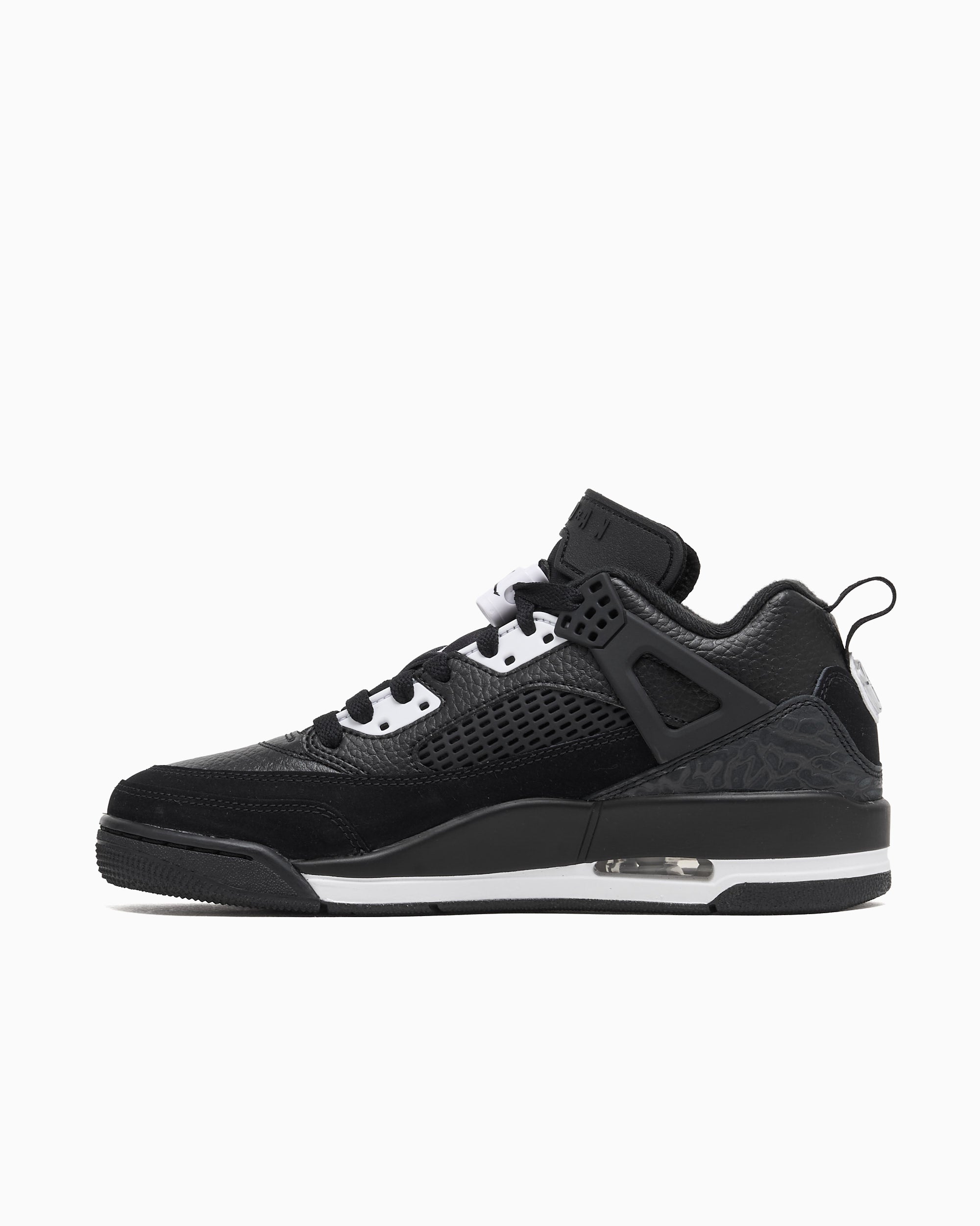Sneakers Jordan Spizike Low "Oreo" - FQ1759-010