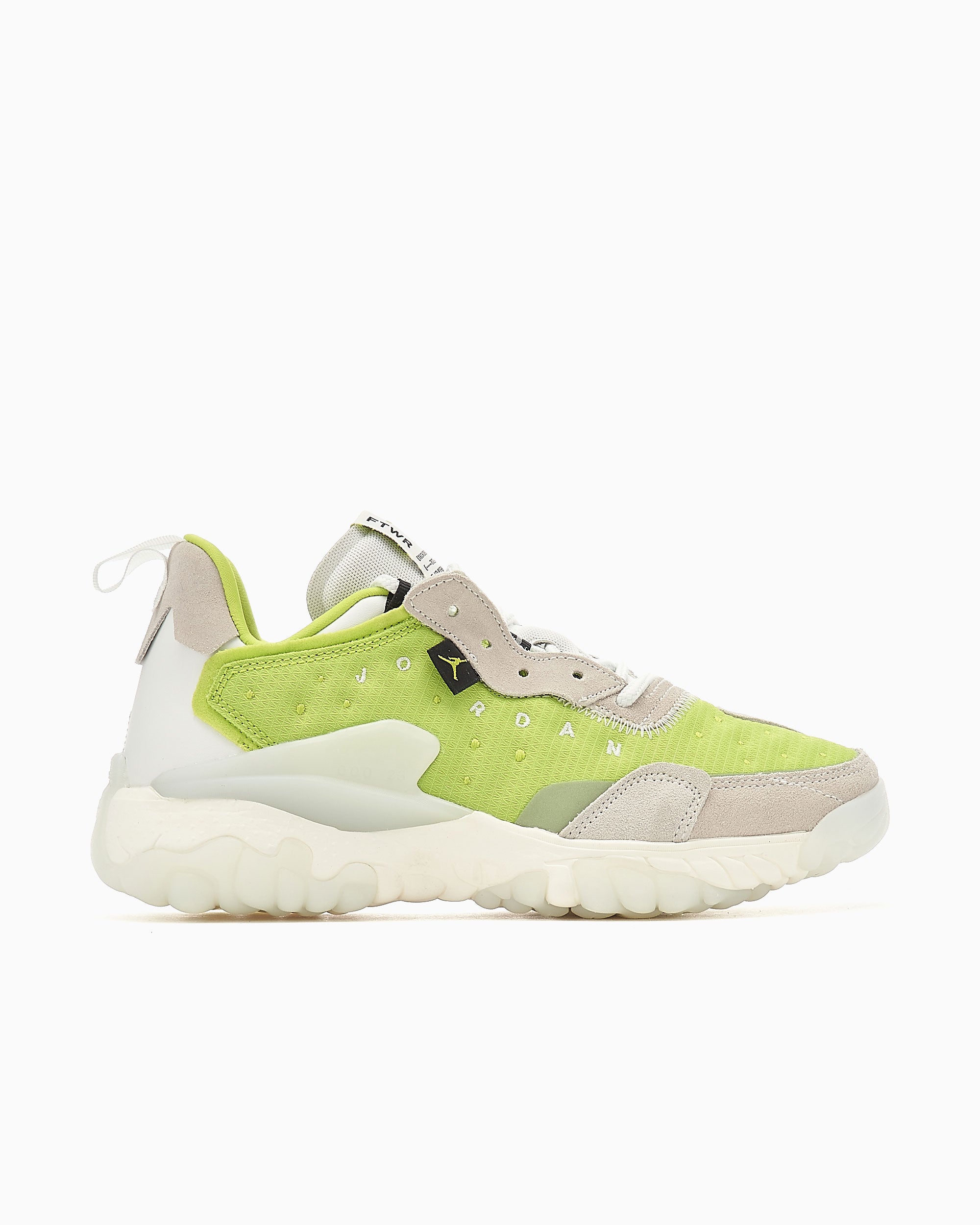 Sneakers Jordan Women's Delta 2 - CW0913-103