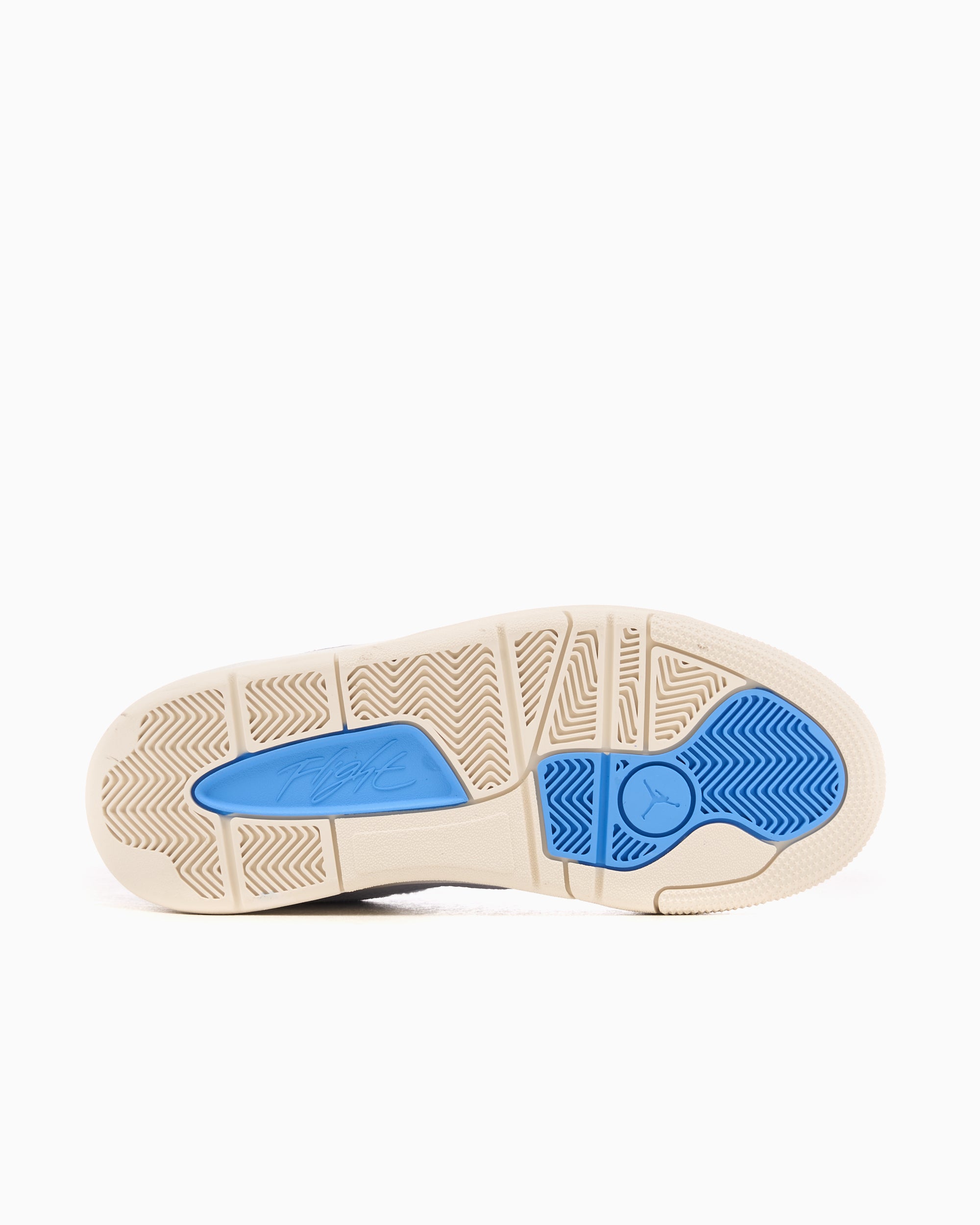 Sneakers Jordan Women's Flight Court - FZ9854-400