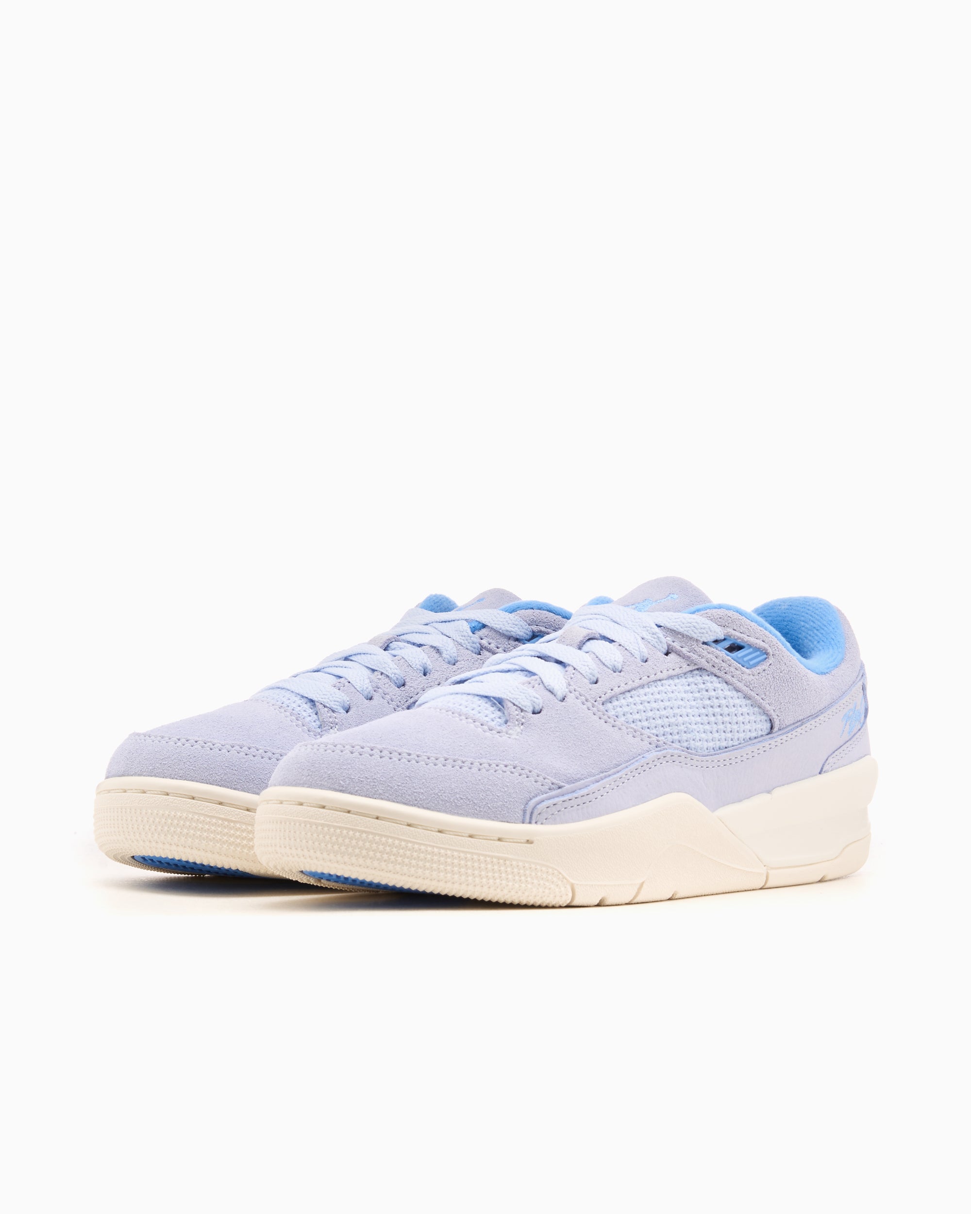 Sneakers Jordan Women's Flight Court - FZ9854-400