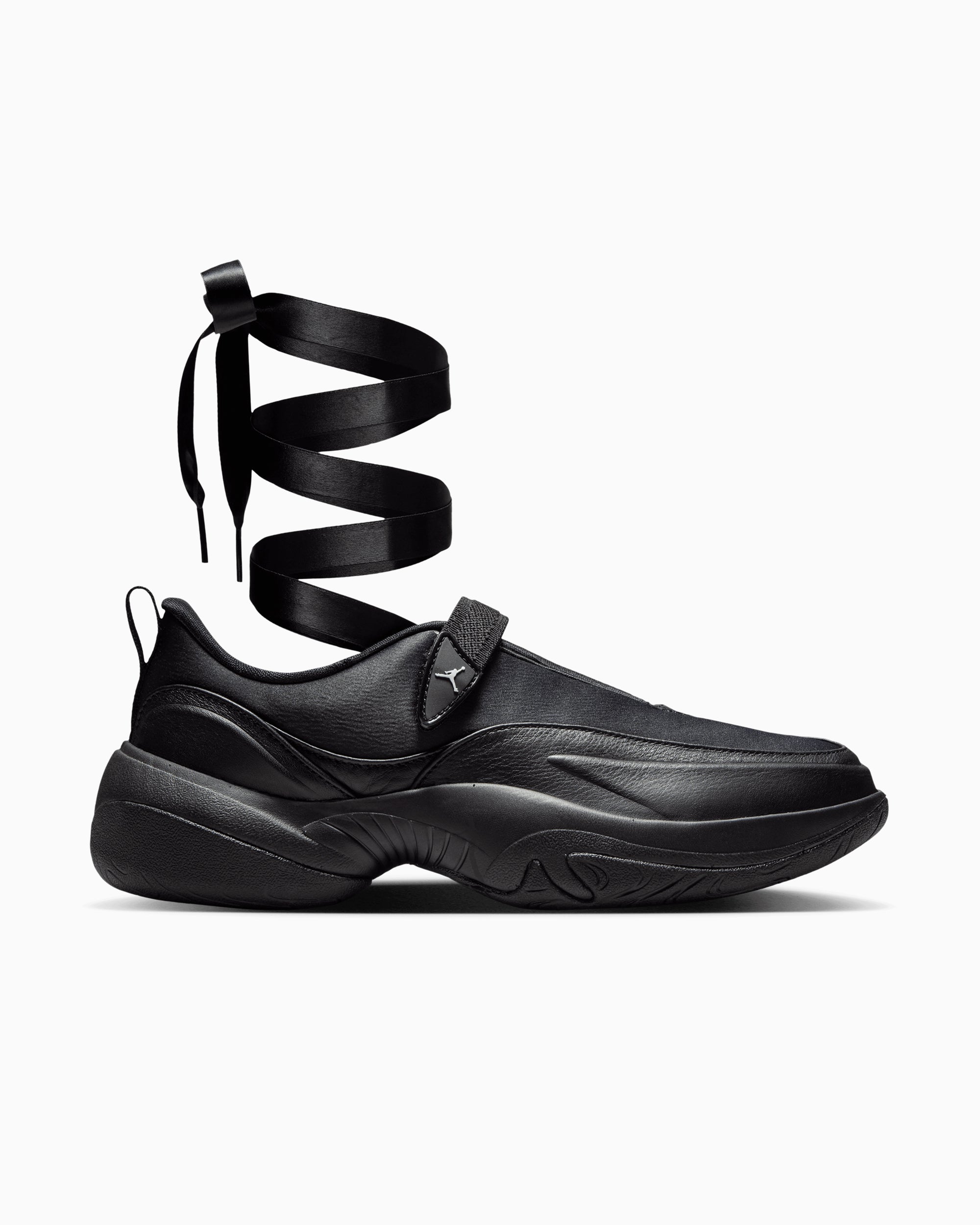 Jordan Sneakers