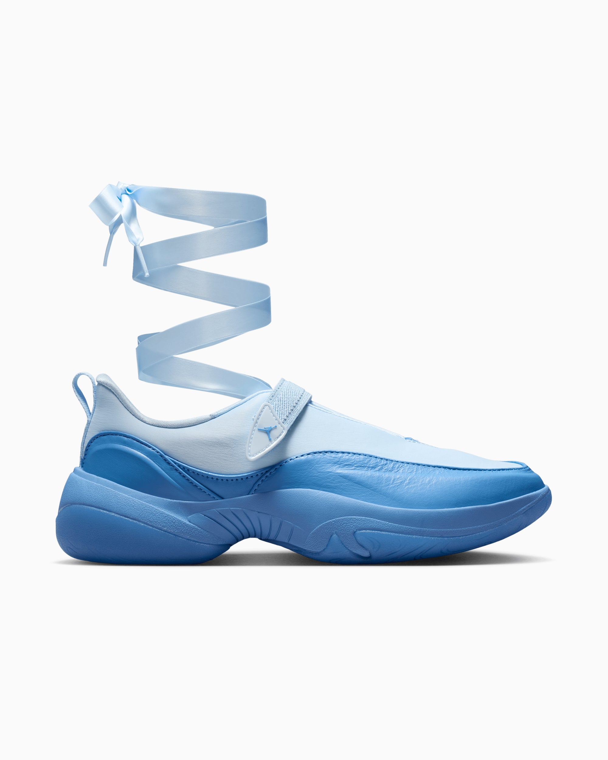 Jordan Sneakers