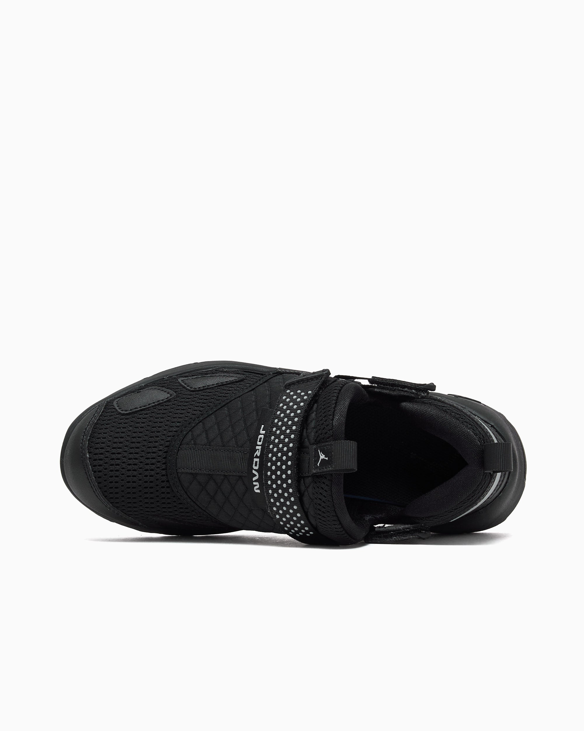 Sneakers Jordan Women's Trunner LX - HQ2164-001