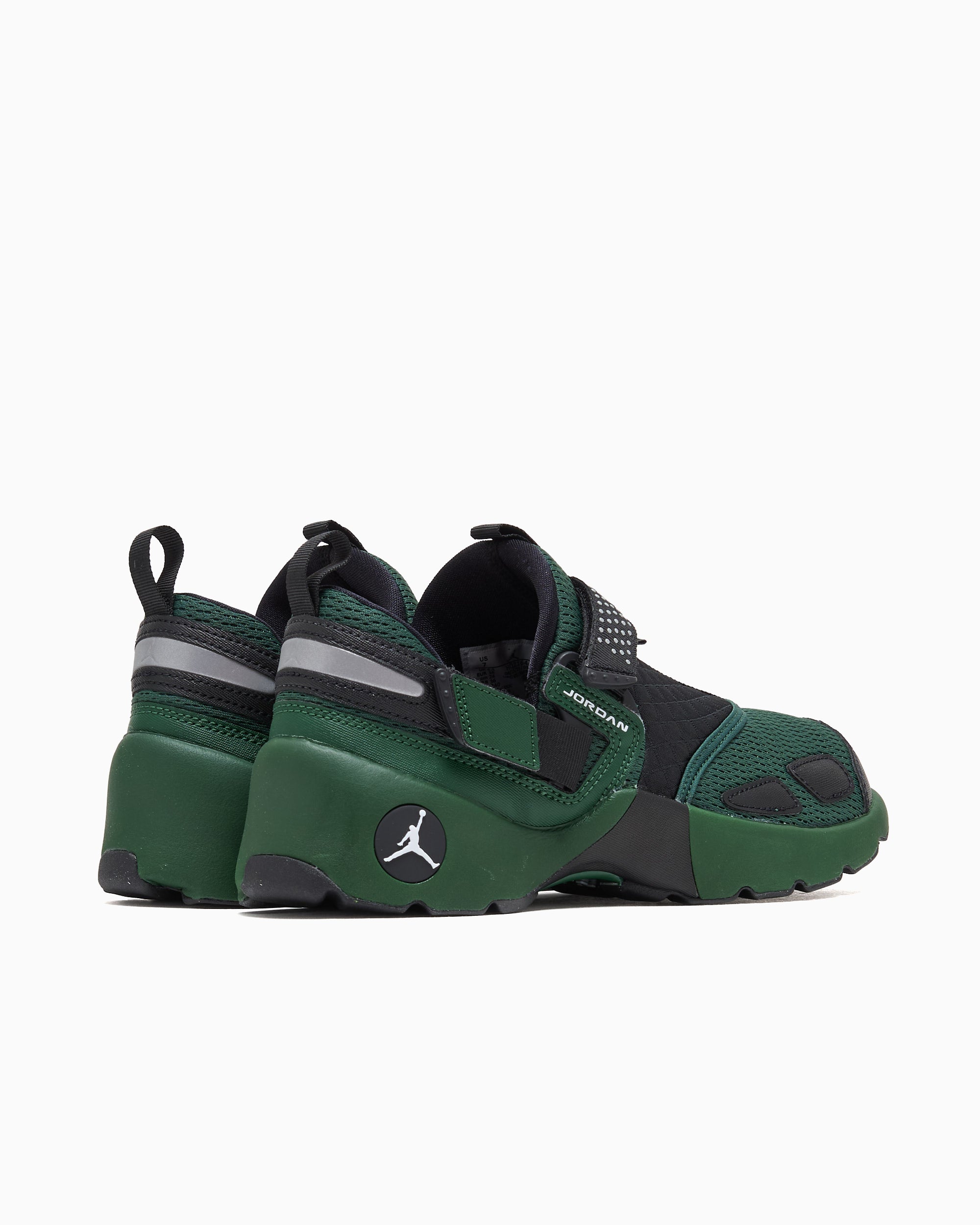 Sneakers Jordan Women's Trunner LX - HQ2164-300