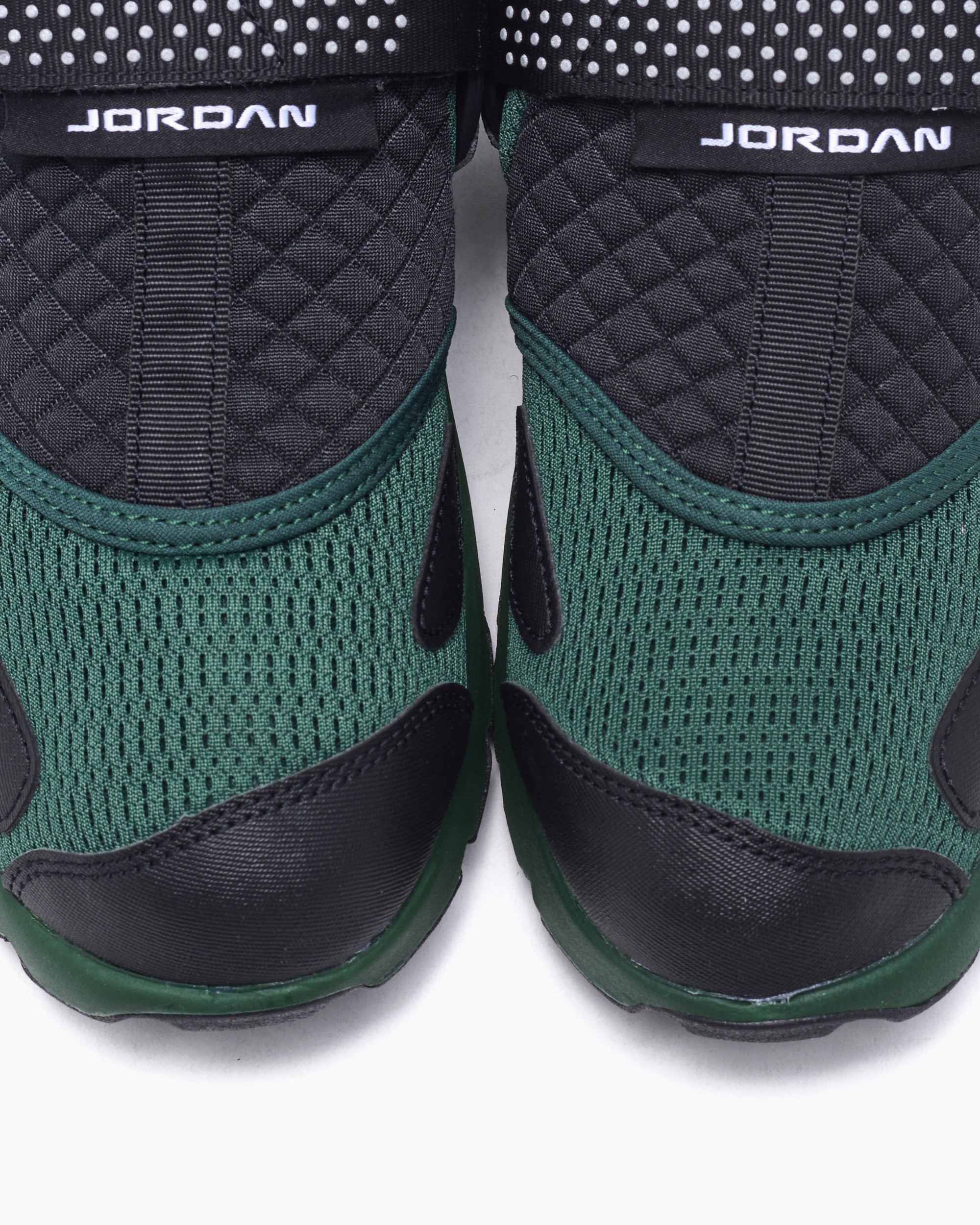 Sneakers Jordan Women's Trunner LX - HQ2164-300