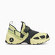 Jordan Women's Trunner LX