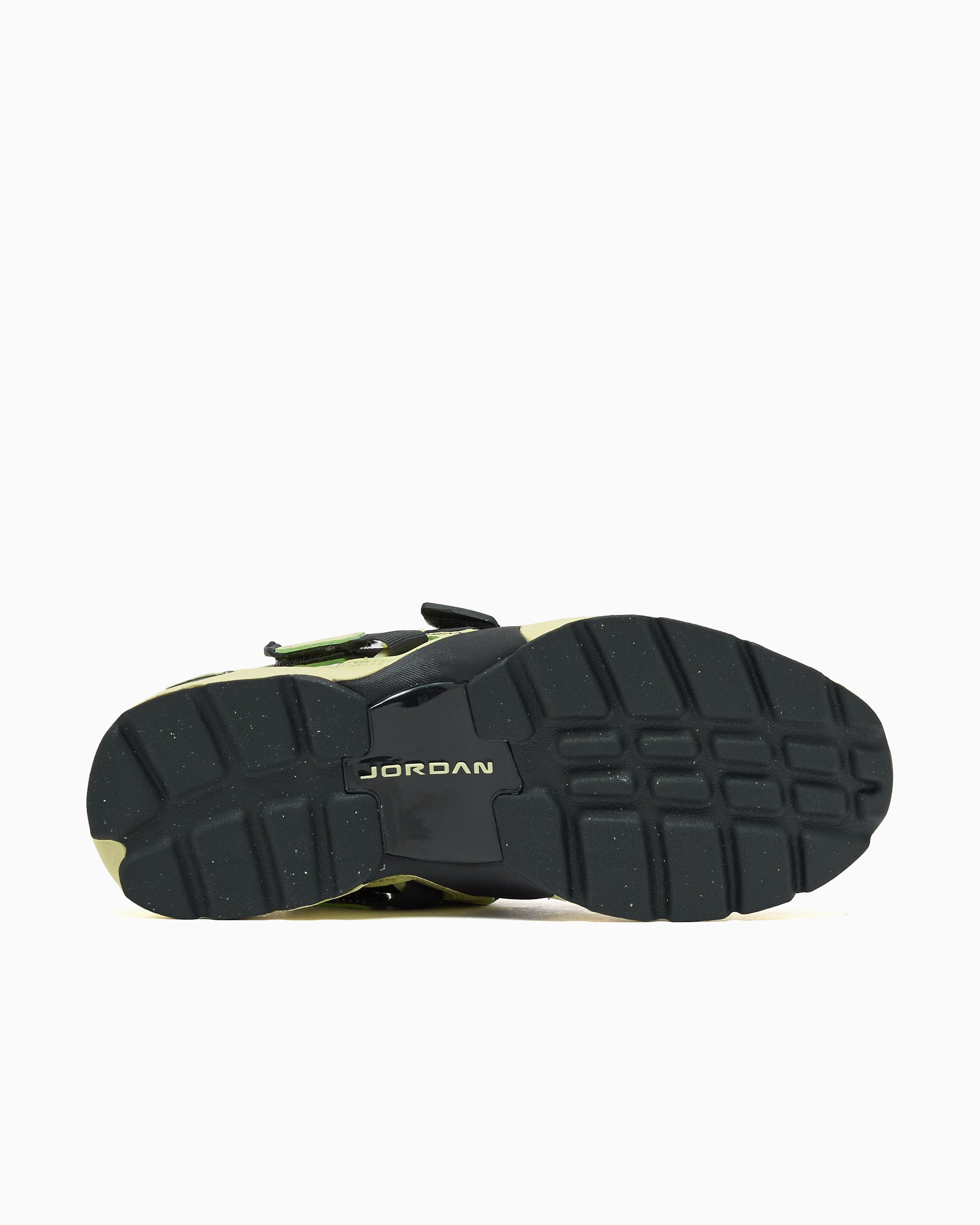 Sneakers Jordan Women's Trunner LX - HQ2164-302