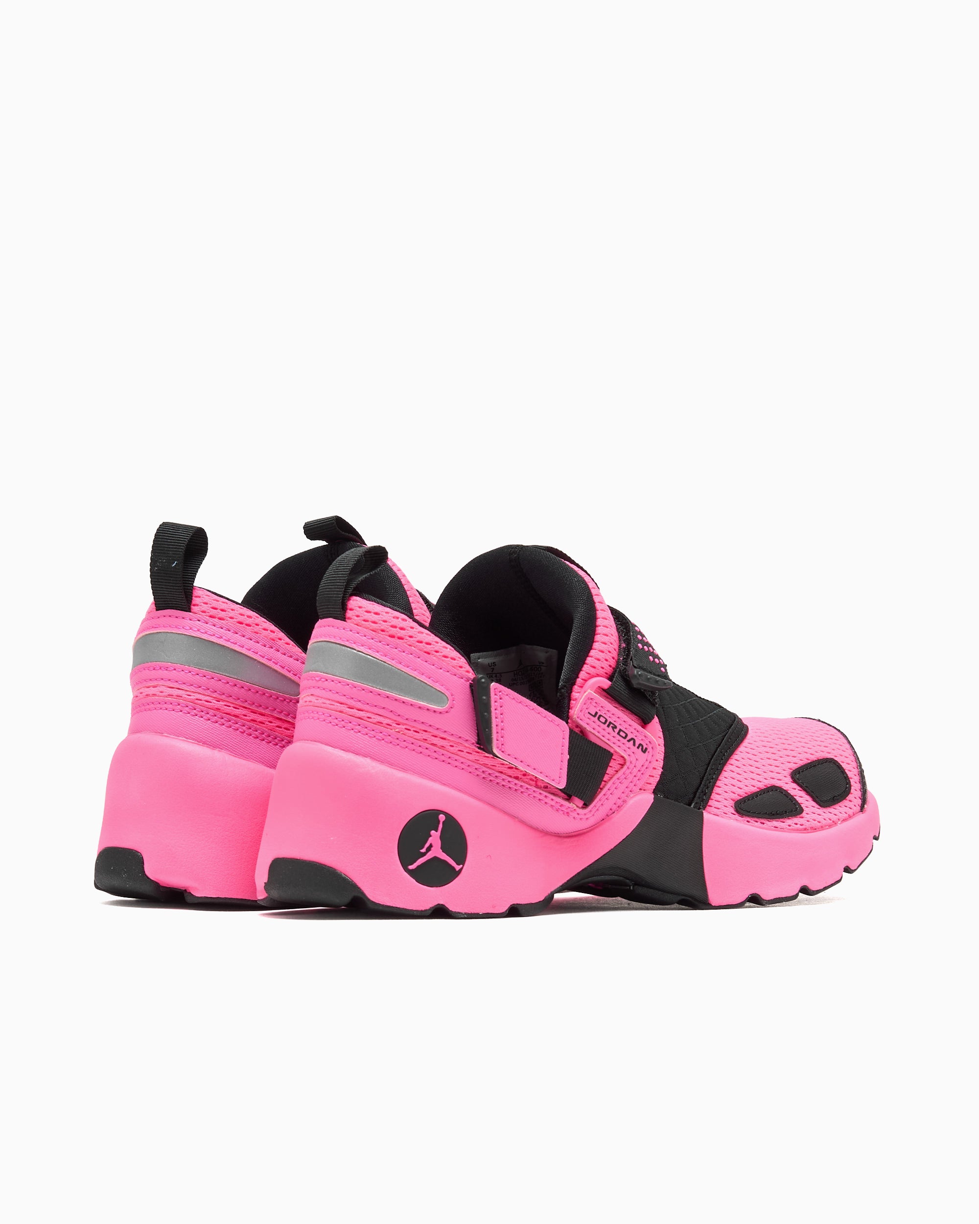 Sneakers Jordan Women's Trunner LX - HQ2164-600