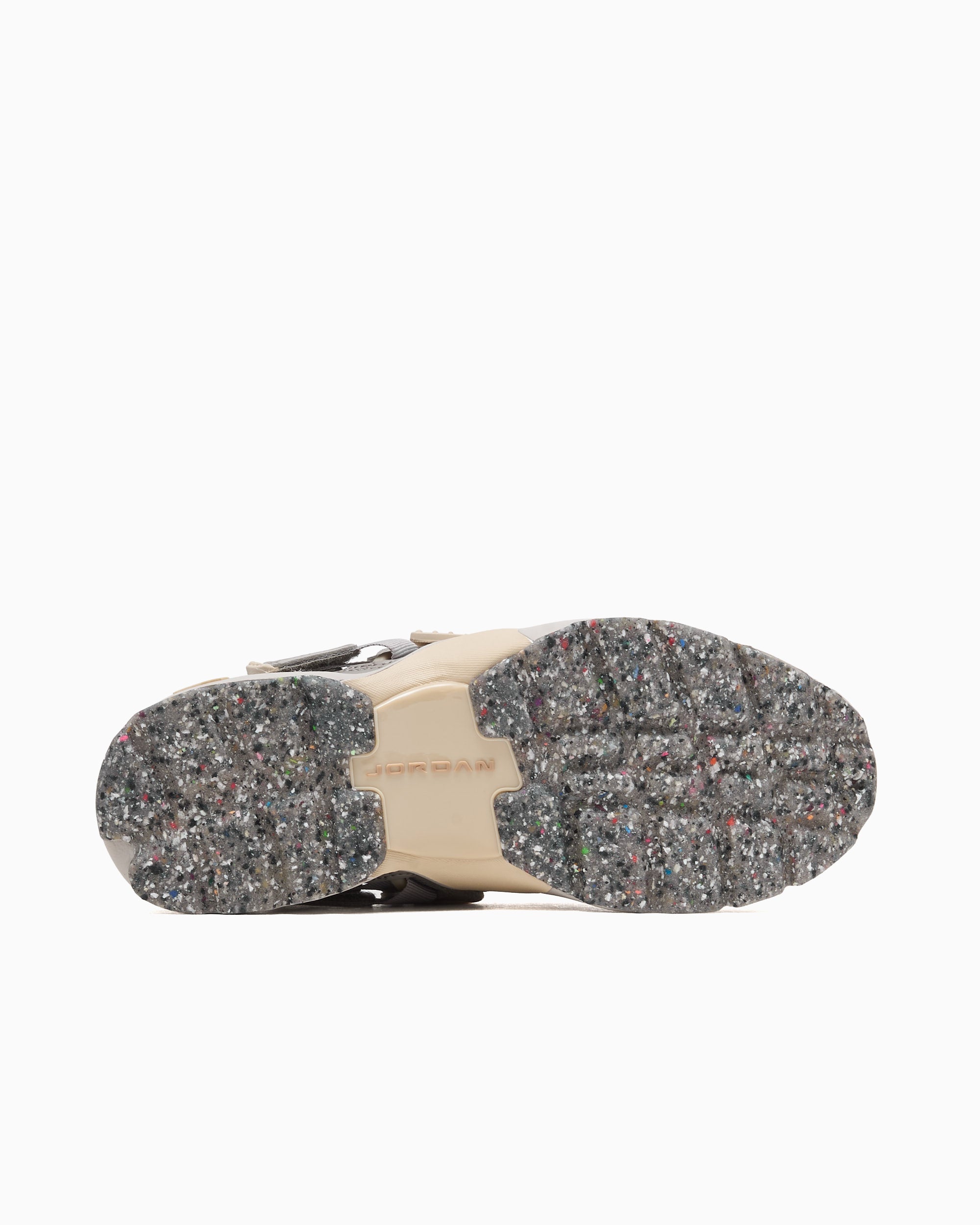 Sneakers Jordan Women's Trunner LX - IQ2719-002