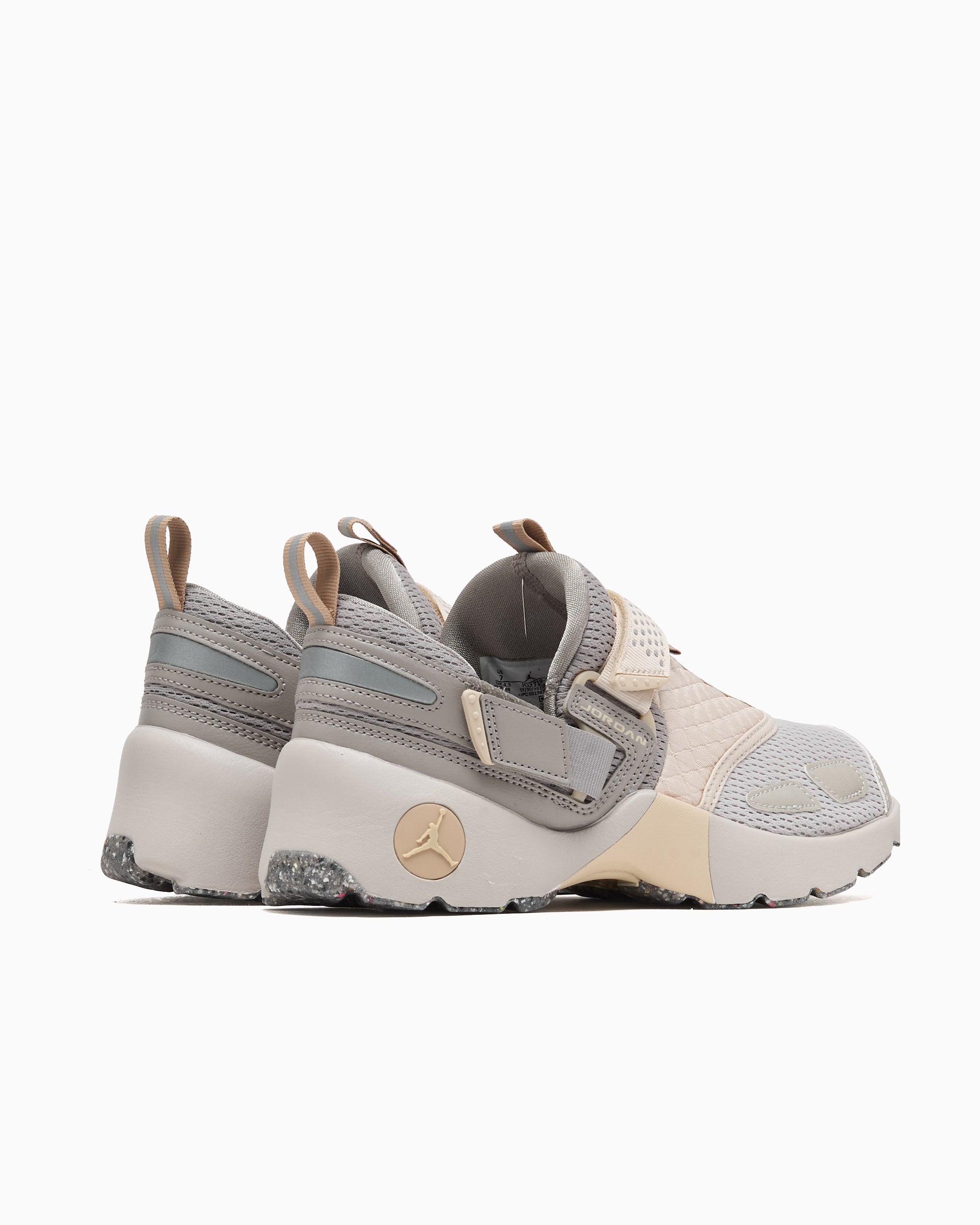 Sneakers Jordan Women's Trunner LX - IQ2719-002