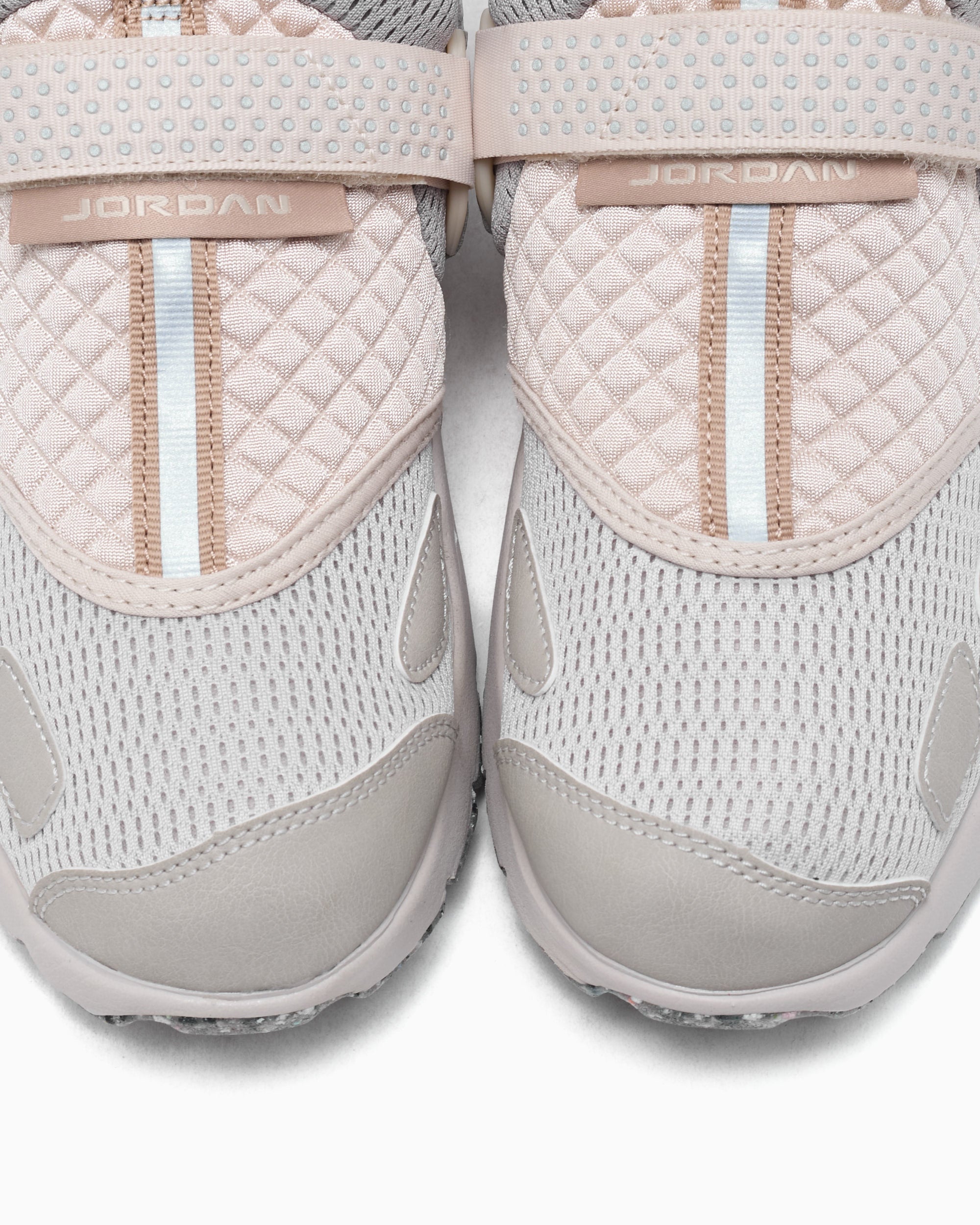 Sneakers Jordan Women's Trunner LX - IQ2719-002